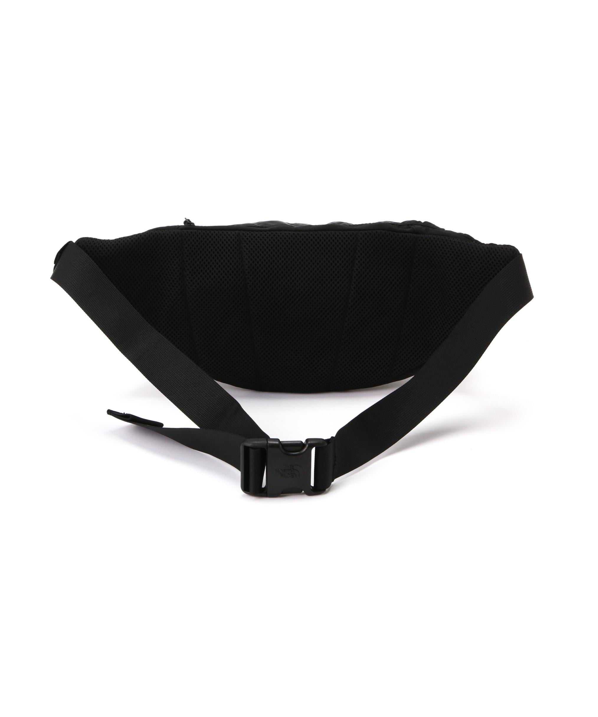 THE NO>TH FACE/ザ・ノース・フェイス/SWEEP ブラック