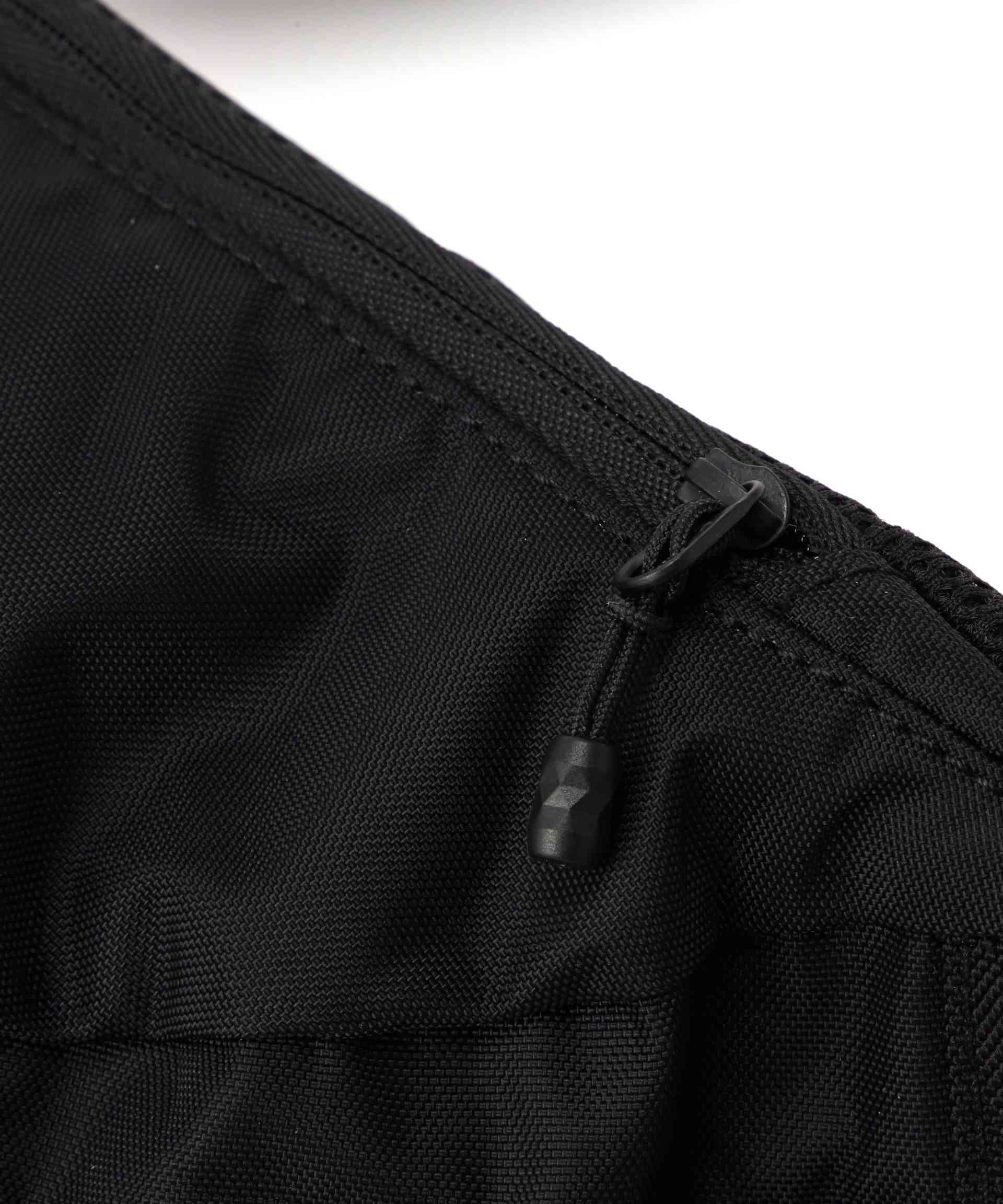 THE NO>TH FACE/ザ・ノース・フェイス/SWEEP ブラック