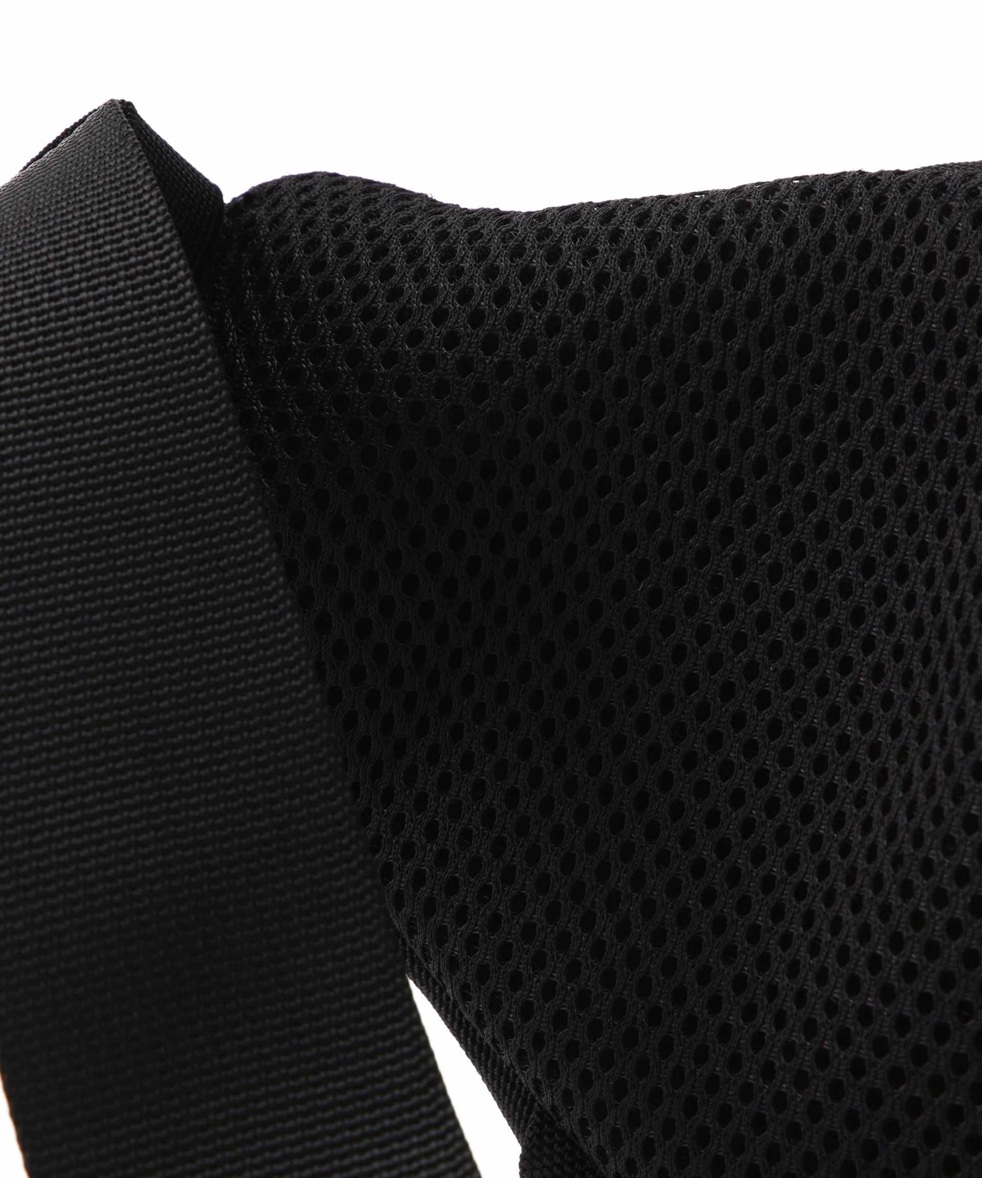 THE NO>TH FACE/ザ・ノース・フェイス/SWEEP ブラック