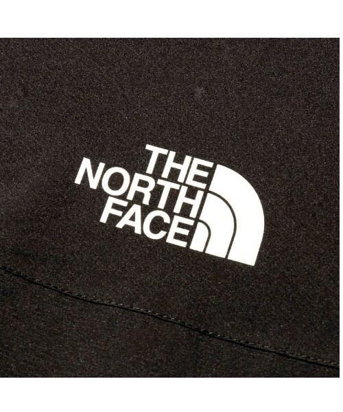 THE NO>TH FACE/ザ・ノース・フェイス Ventue Jacket ブラック