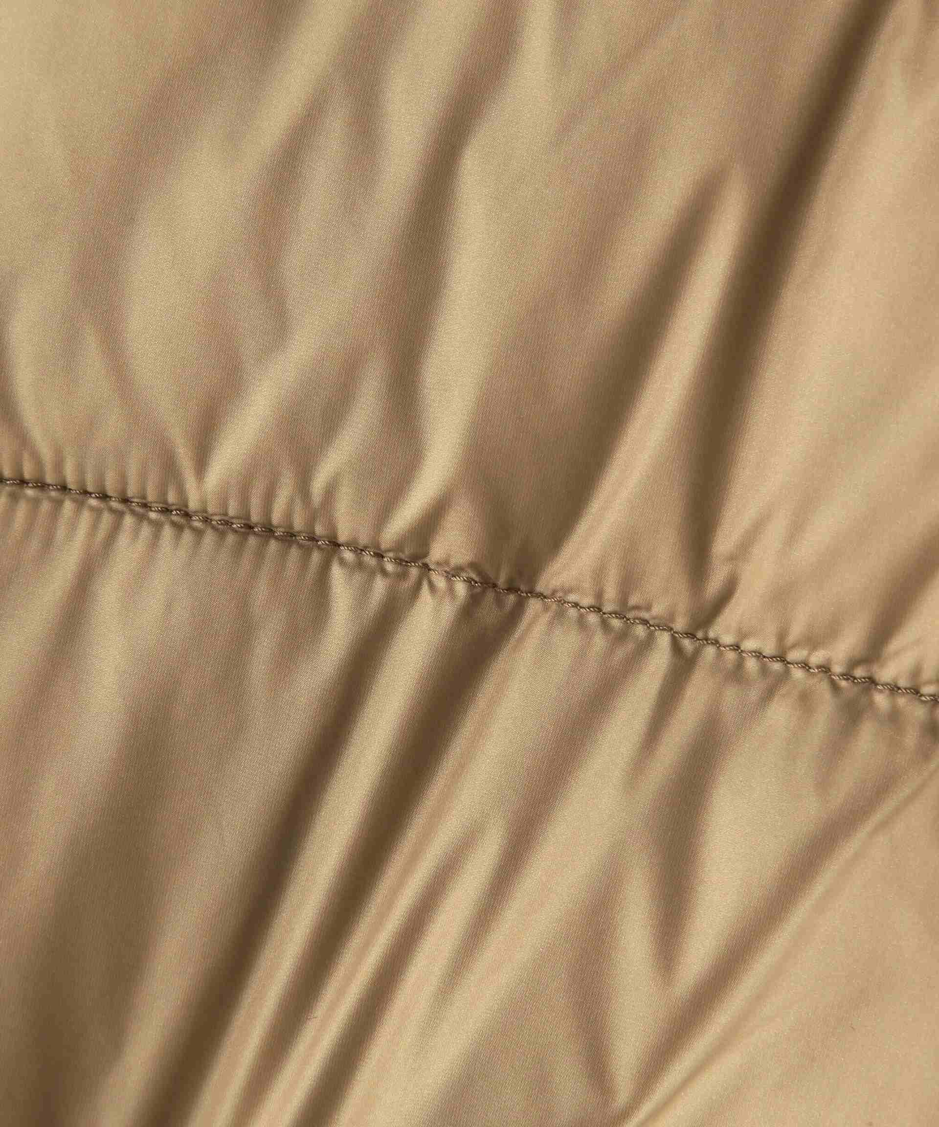 DUVETICA/デュベティカ/DYONS ベージュ