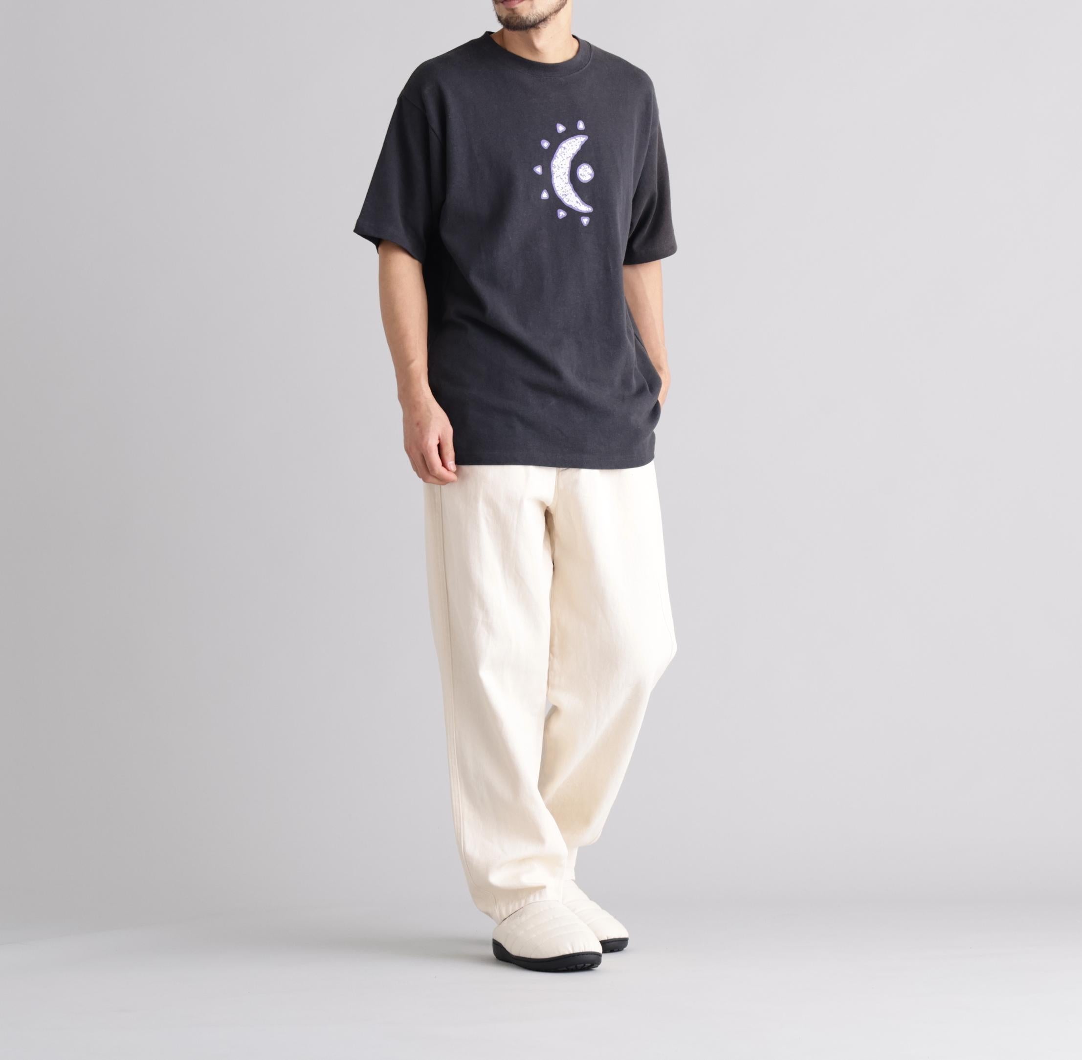 MANASTASH/マナスタッシュ/CHILLIWACK PANTS ナチュラル4