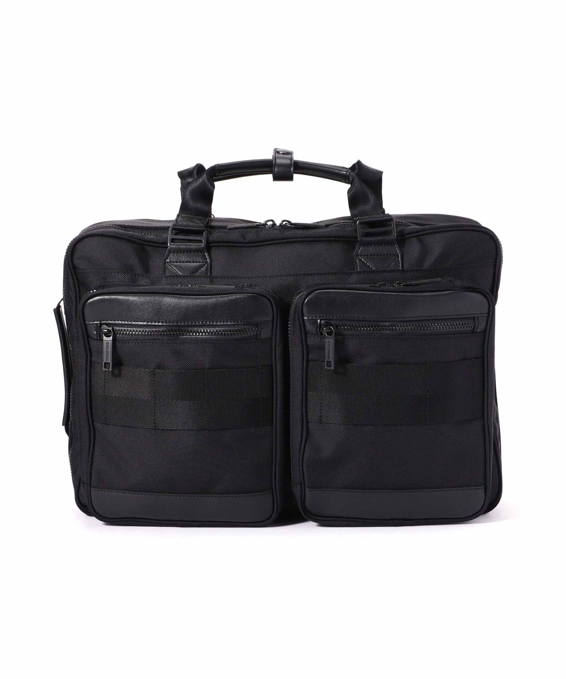 【専用】BRIEFING TRINITY COMP TRINITY COMP（トリニティコンプ（15インチPC対応））（BRA233P53