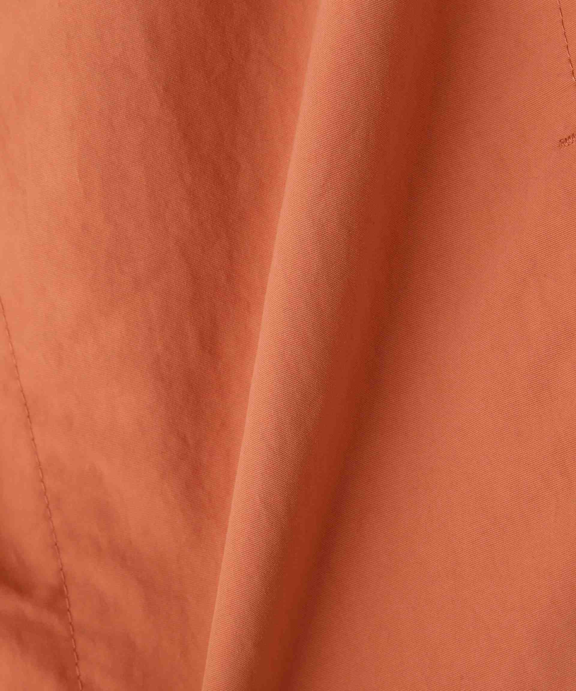 Patagonia/パタゴニア メンズ・バギーズ・ロング 7インチ 58035 コーラル