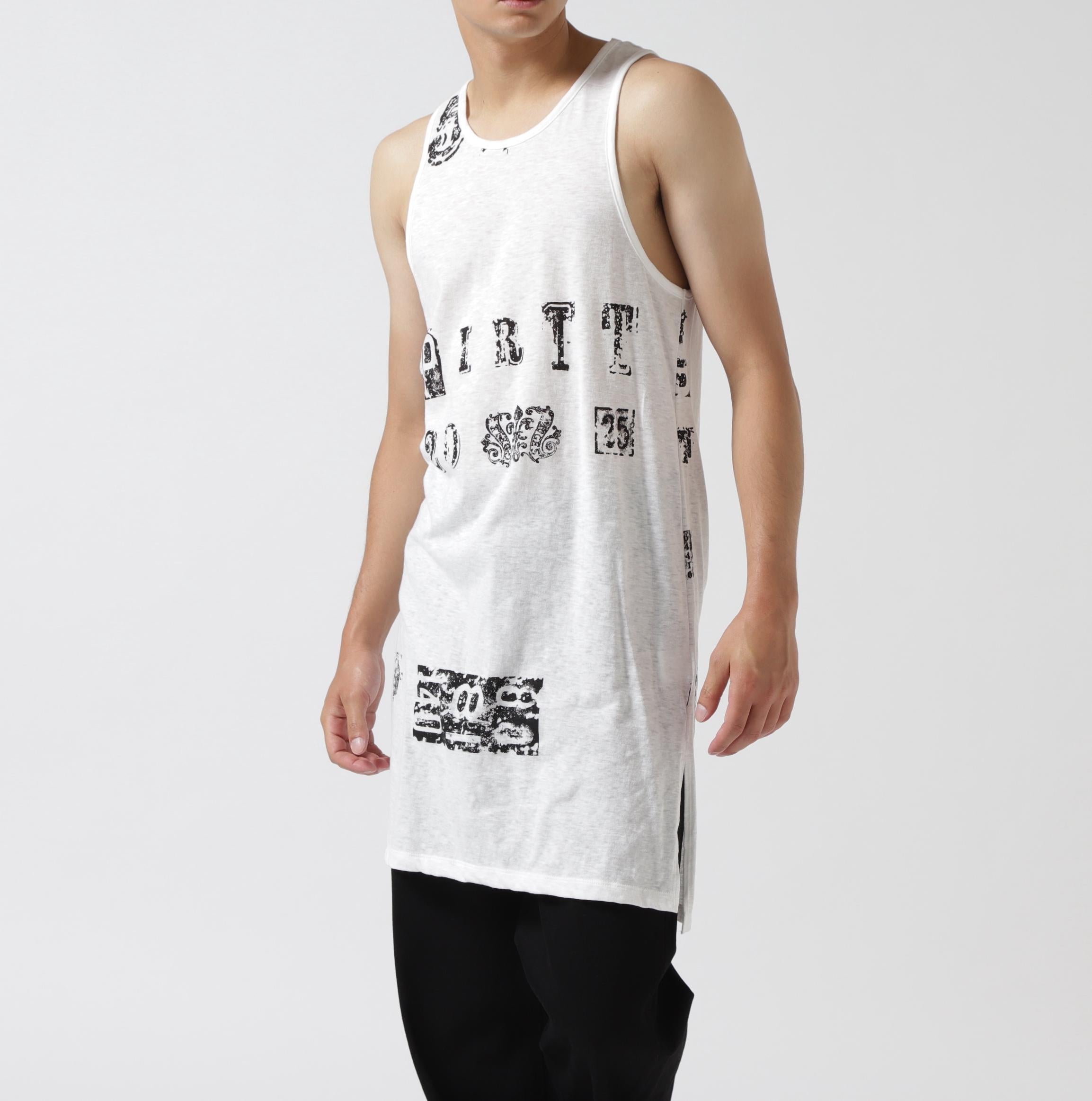 SHARE SPIRIT（シェアースピリット）2レイヤー タンクトップ SHARE SPIRIT（シェアースピリット）2レイヤー タンクトップ SHARE