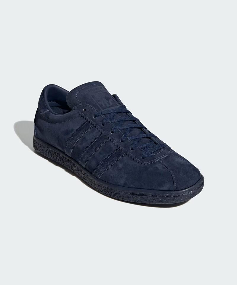 adidas/アディダス/Tobacco/タバコ/JR2743 ネイビー