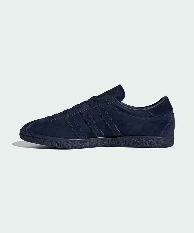 adidas/アディダス/Tobacco/タバコ/JR2743 ネイビー