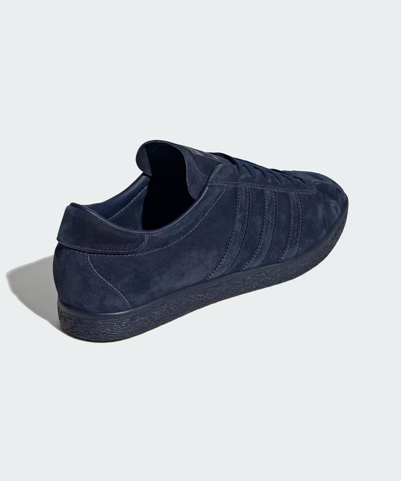 adidas/アディダス/Tobacco/タバコ/JR2743 ネイビー