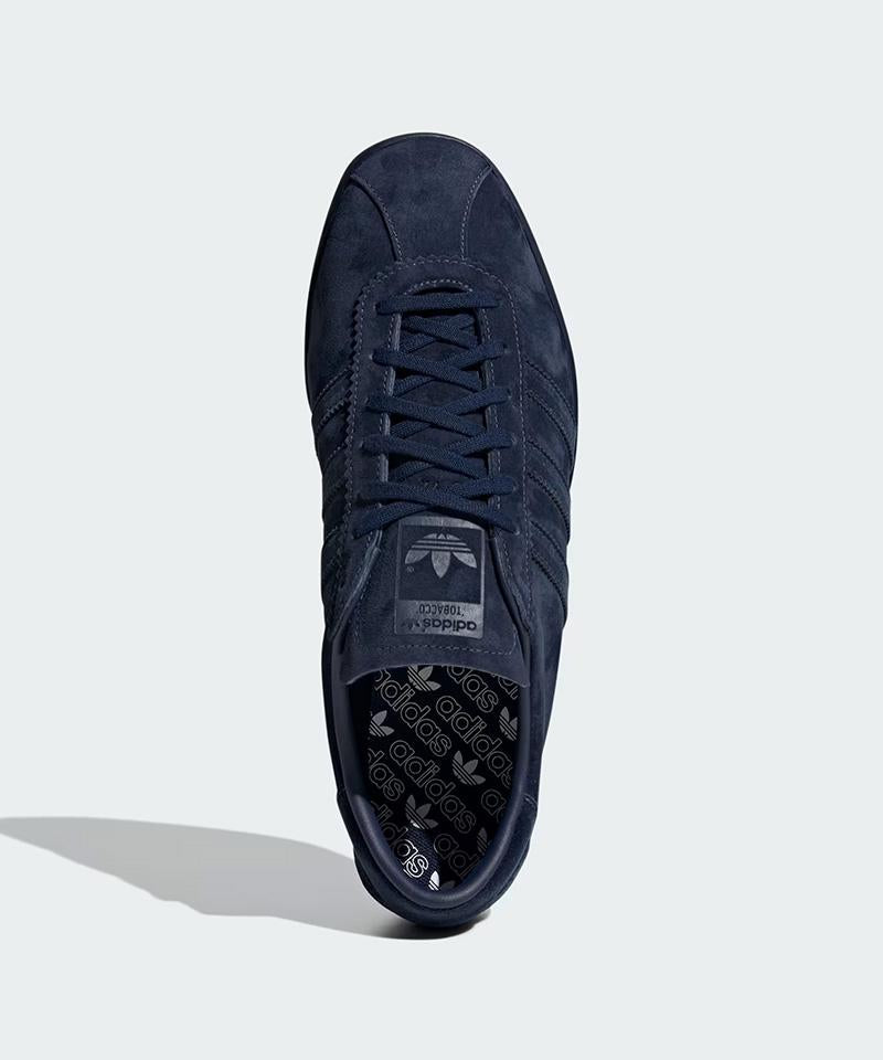 adidas/アディダス/Tobacco/タバコ/JR2743 ネイビー