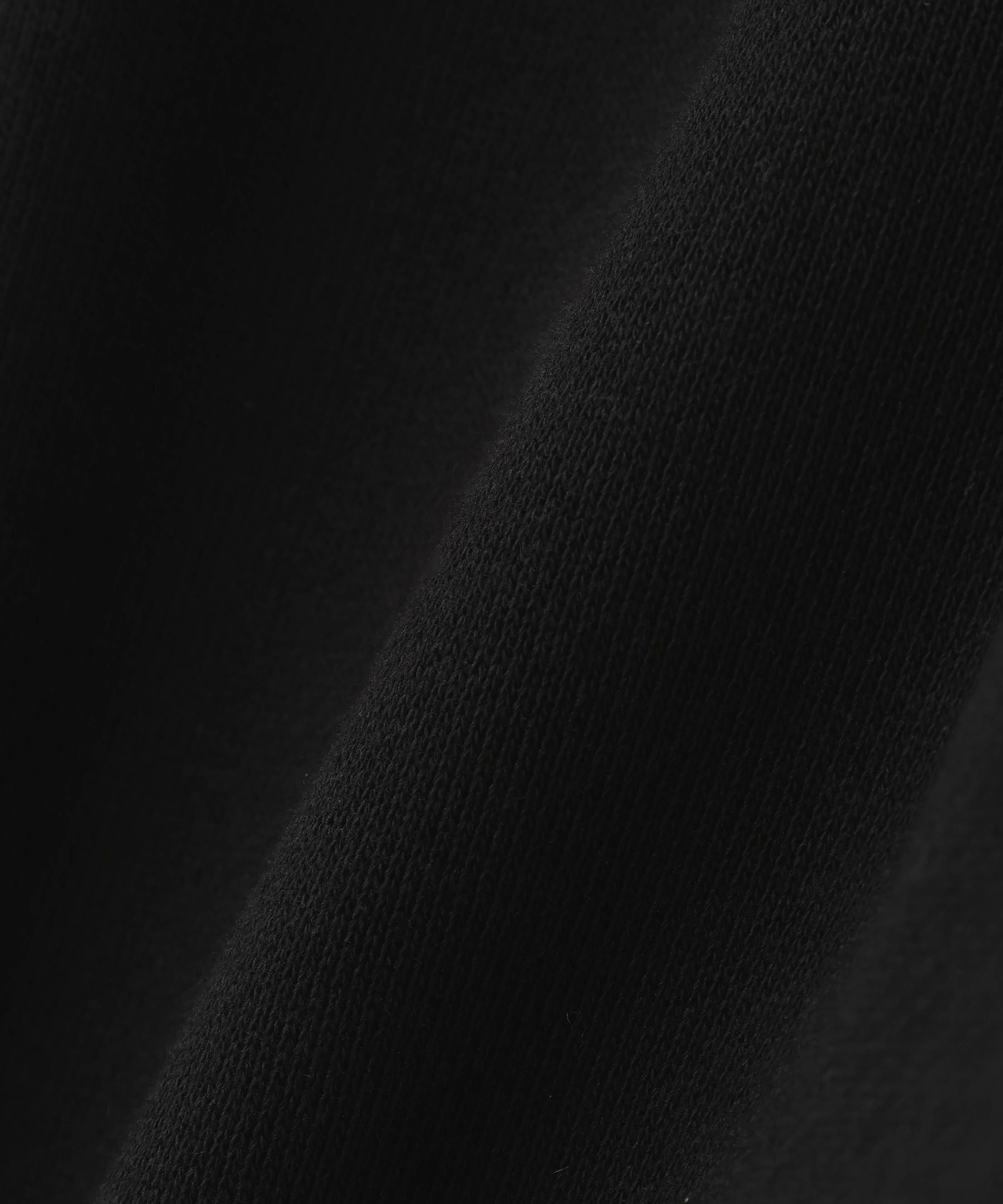 MAYO/メイヨー/太田忍選手×コラボ スウェットパンツ ブラック