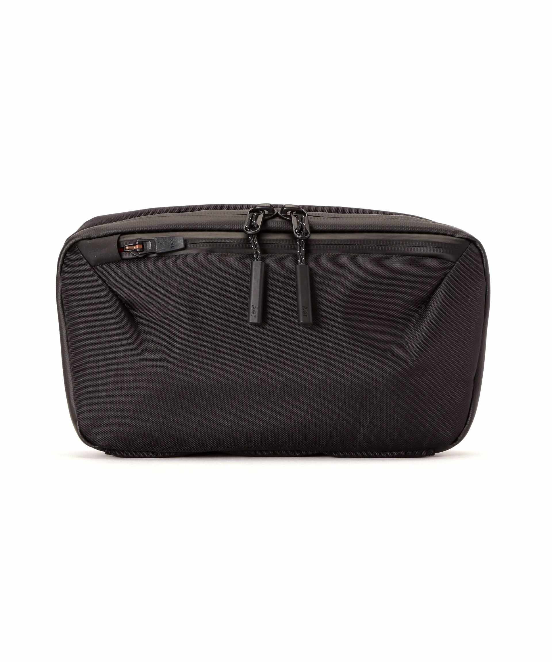 Ae(エアー)Dopp Kit 3 X-PAC 29056 ブラック