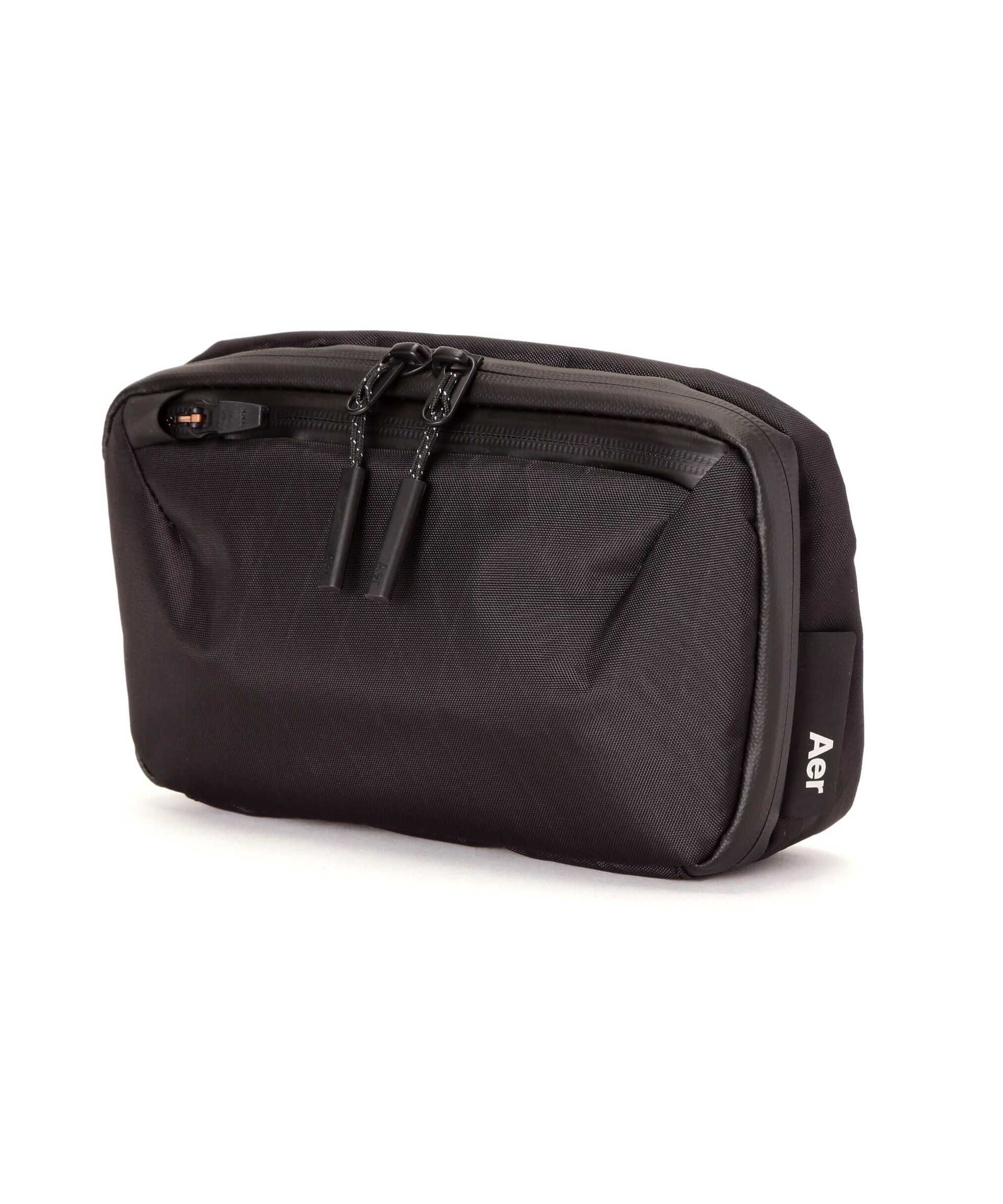 Ae(エアー)Dopp Kit 3 X-PAC 29056 ブラック