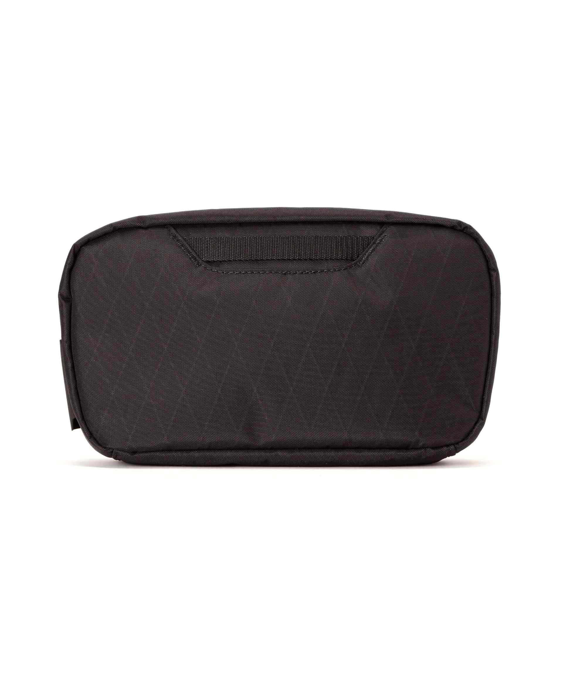 Ae(エアー)Dopp Kit 3 X-PAC 29056 ブラック