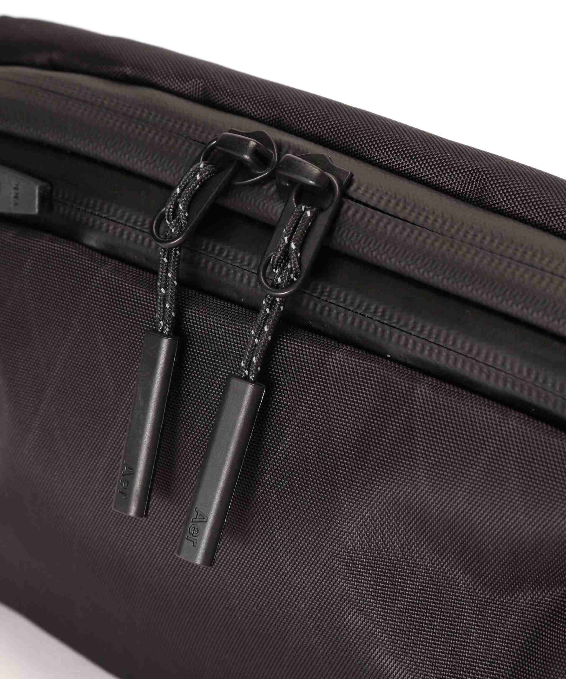 Ae(エアー)Dopp Kit 3 X-PAC 29056 ブラック