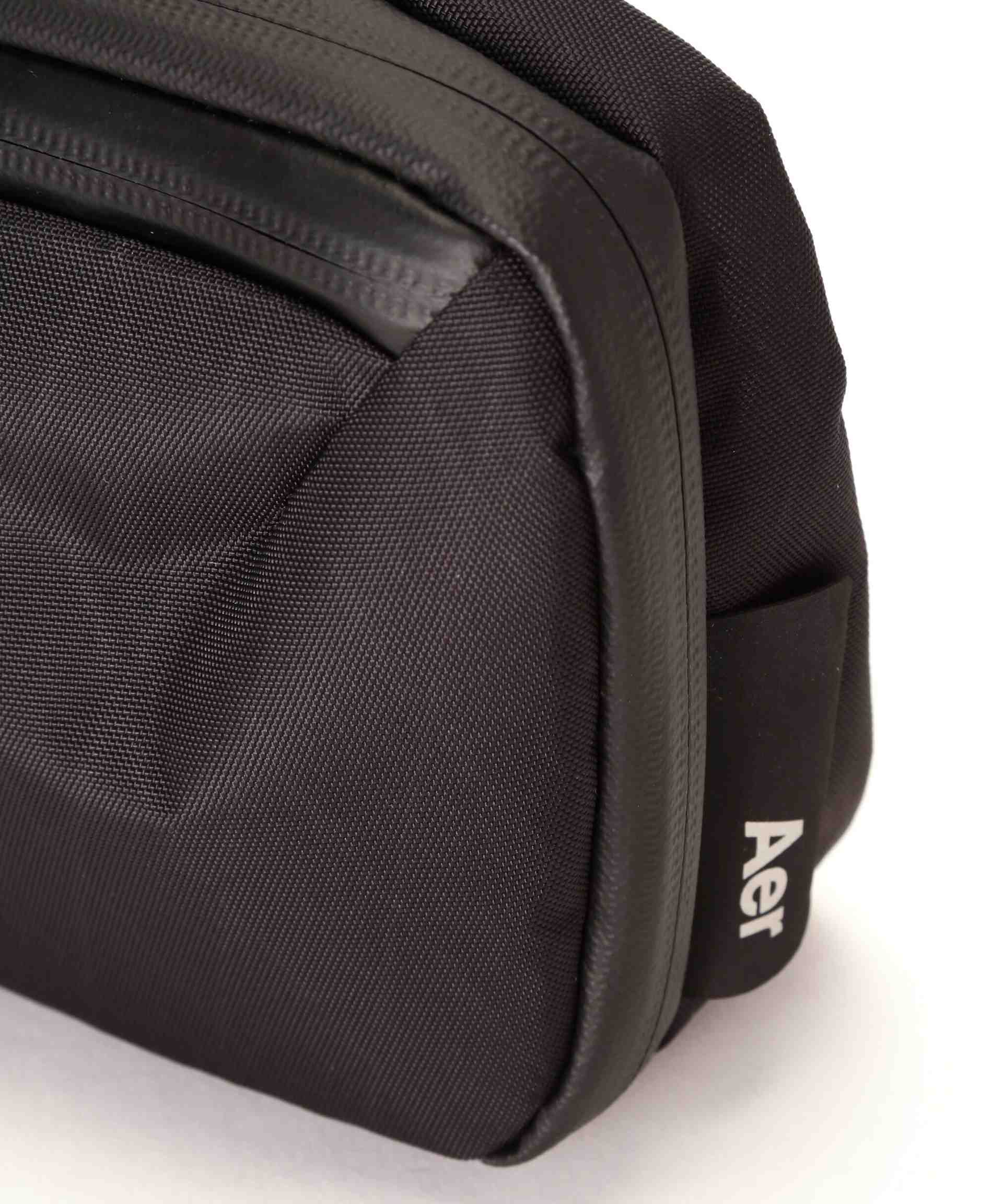 Ae(エアー)Dopp Kit 3 X-PAC 29056 ブラック