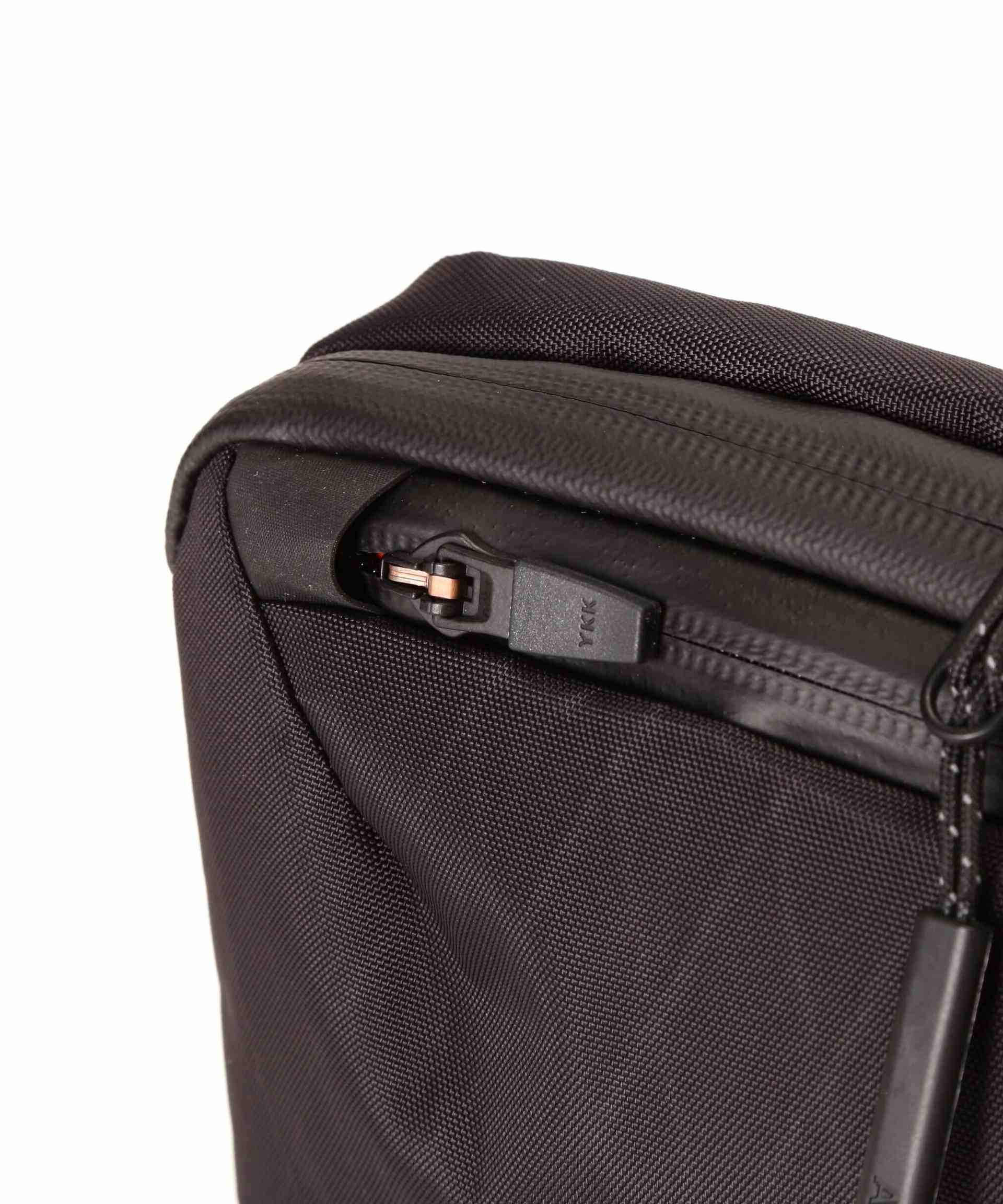 Ae(エアー)Dopp Kit 3 X-PAC 29056 ブラック