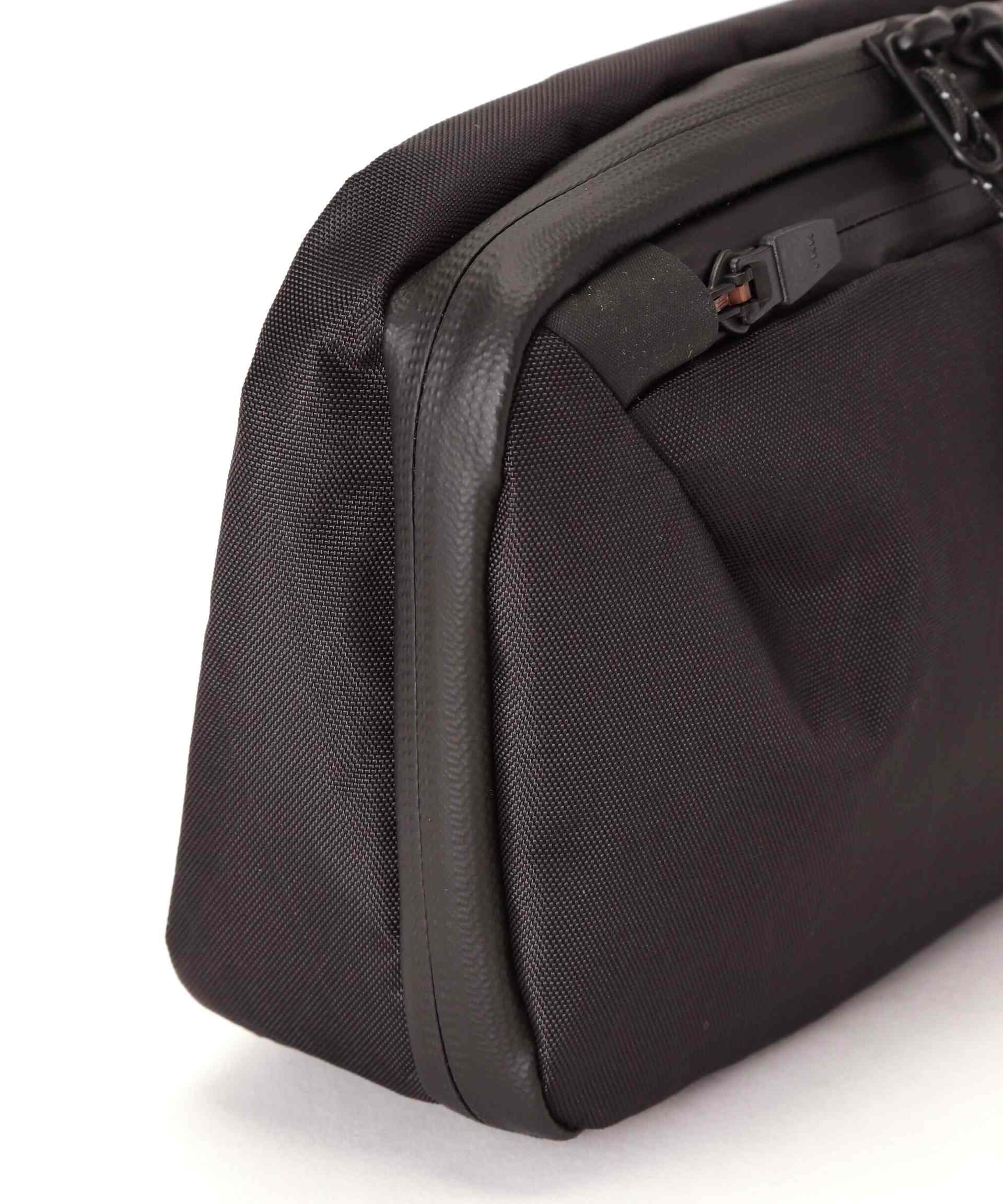 Ae(エアー)Dopp Kit 3 X-PAC 29056 ブラック