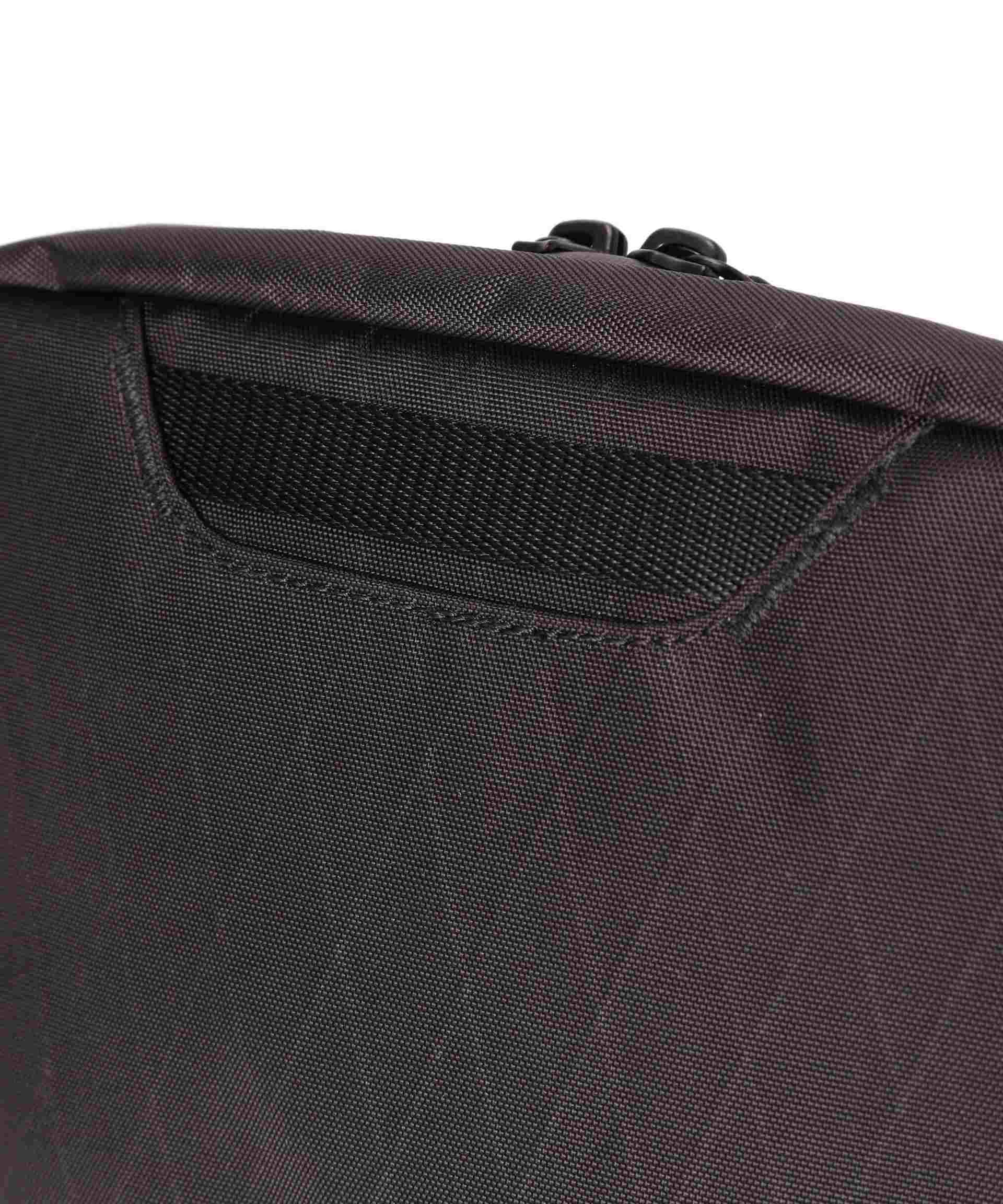 Ae(エアー)Dopp Kit 3 X-PAC 29056 ブラック