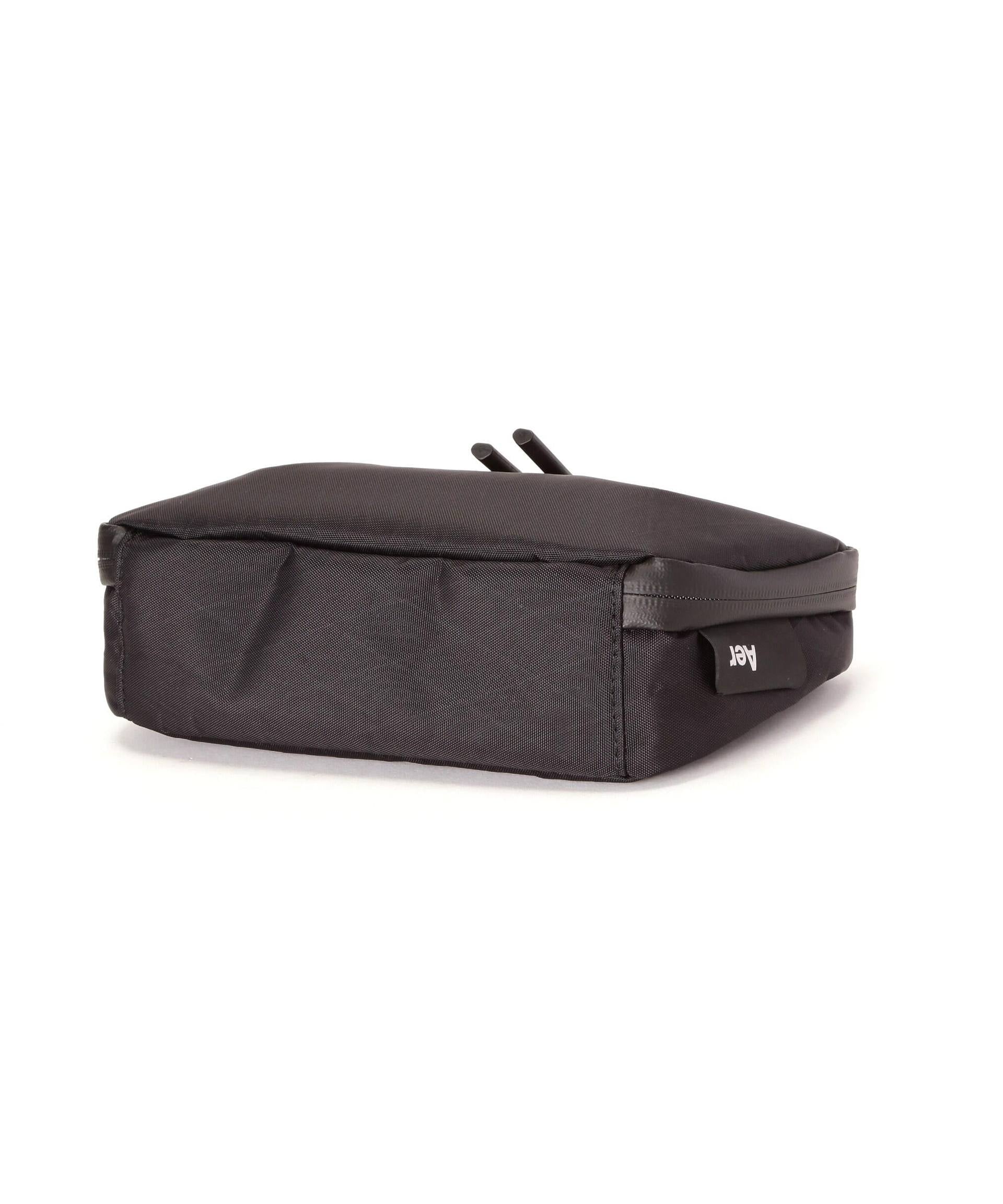 Ae(エアー)Dopp Kit 3 X-PAC 29056 ブラック