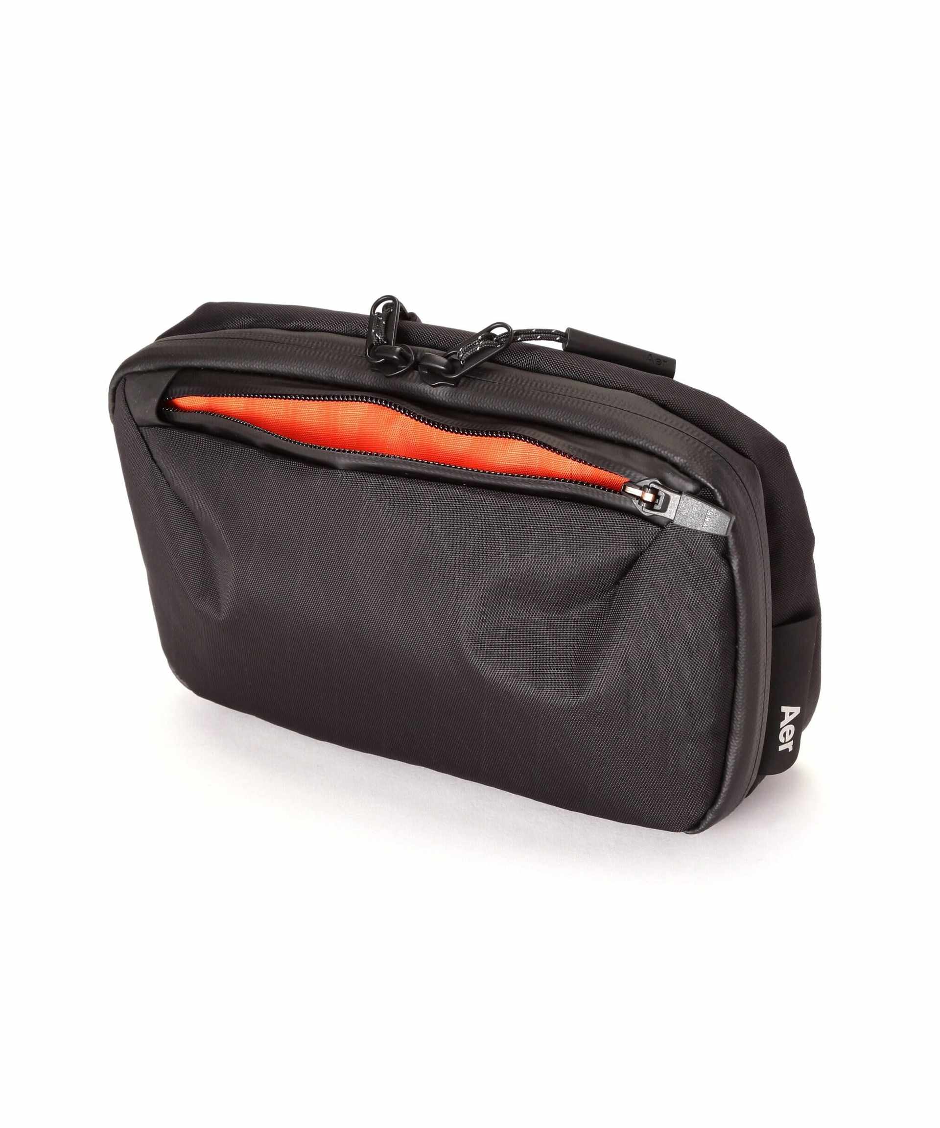Ae(エアー)Dopp Kit 3 X-PAC 29056 ブラック