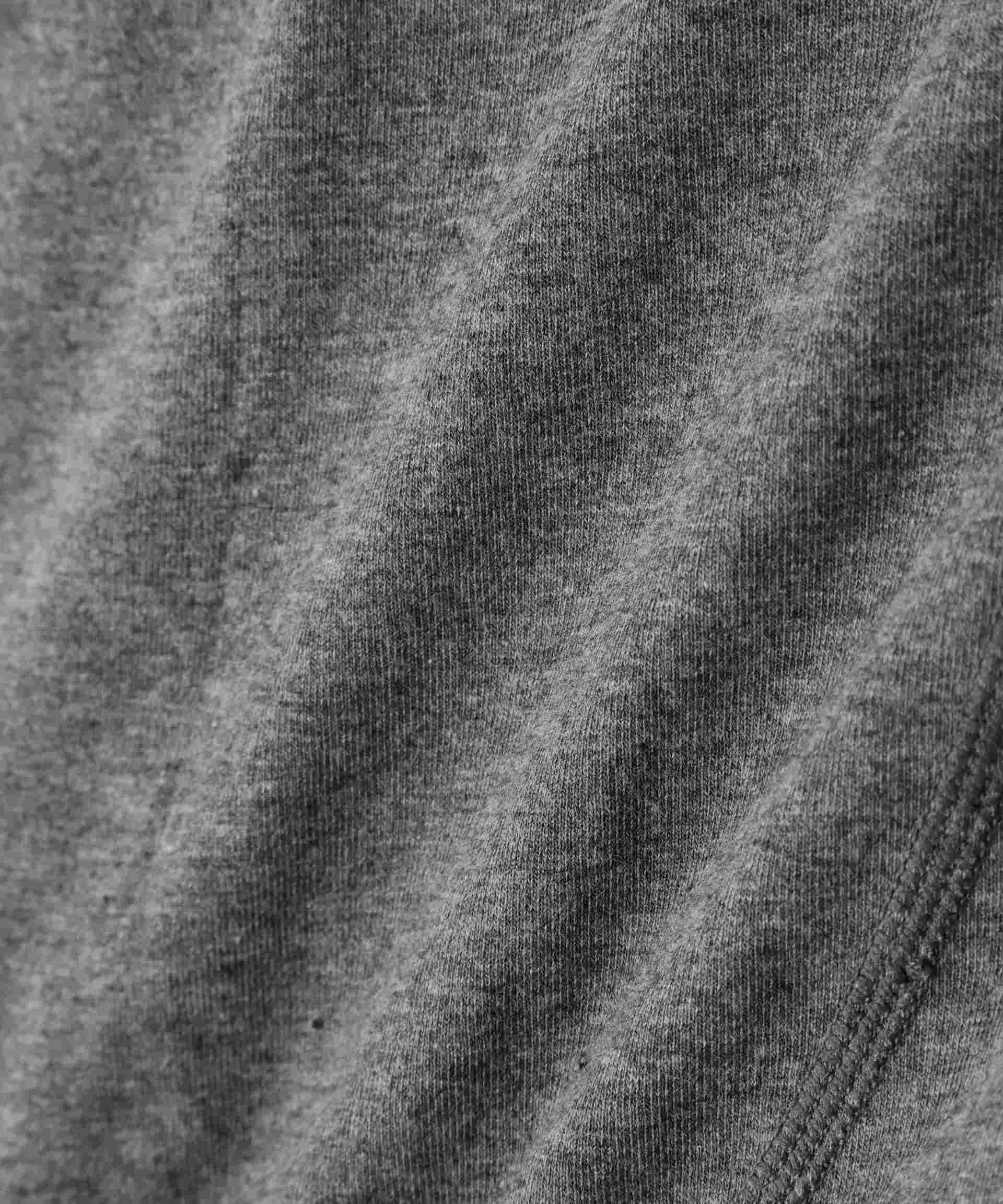 POLO >ALPH LAU>EN/ポロラルフローレン/>ED TOGGLE HOLIDAY REA> ROXE> チャコール