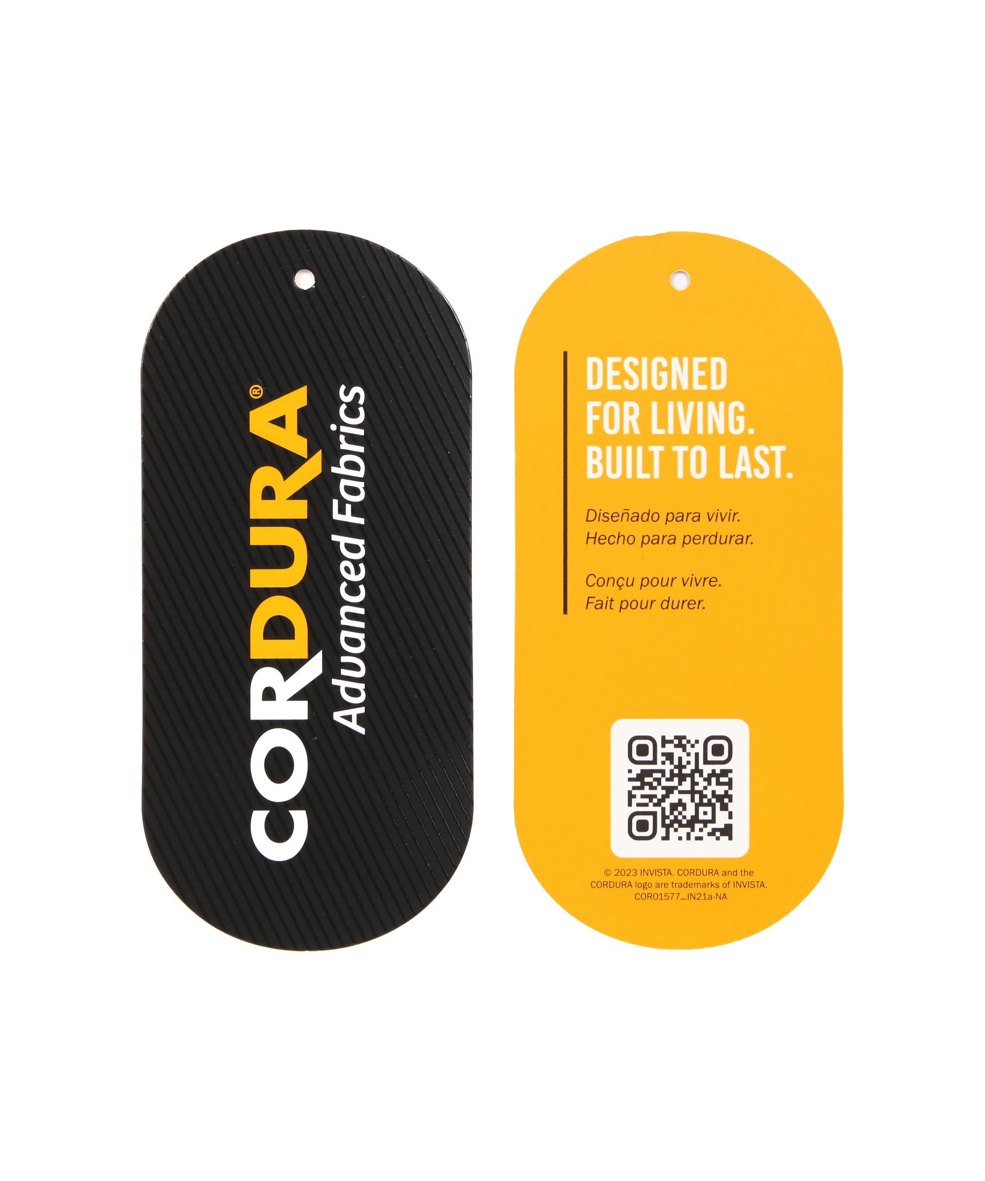 Ae(エアー)Slim Pouch2 AE>-21062 ブラック