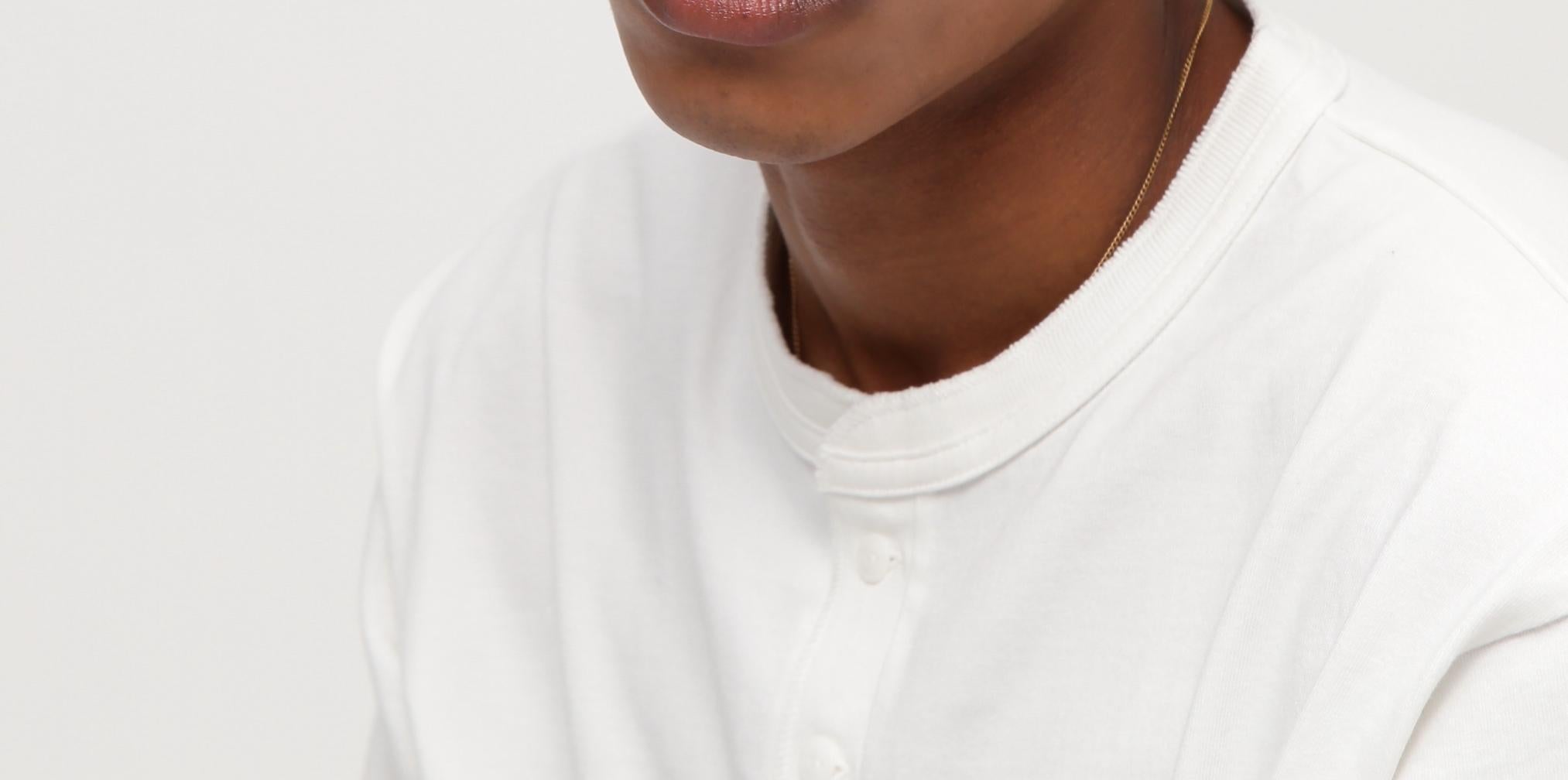 AUTHENTIC AimFlyHigh LOGO CAP オリーブ