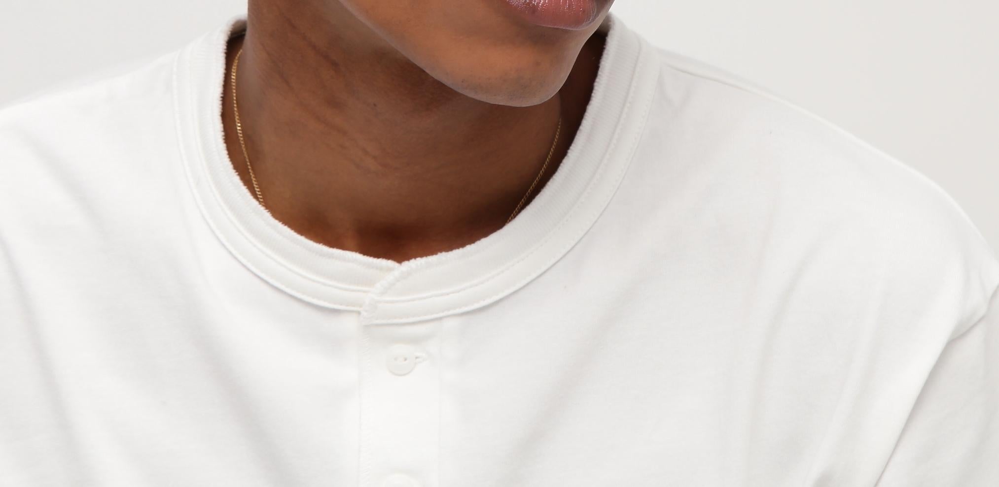 AUTHENTIC AimFlyHigh LOGO CAP オリーブ