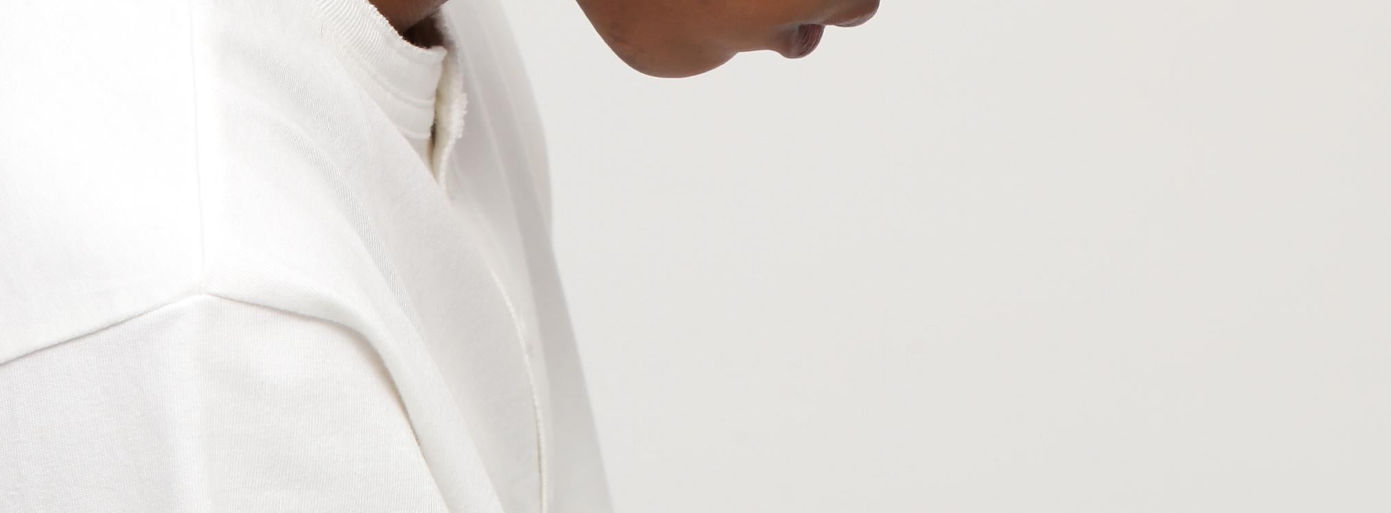 AUTHENTIC AimFlyHigh LOGO CAP オリーブ