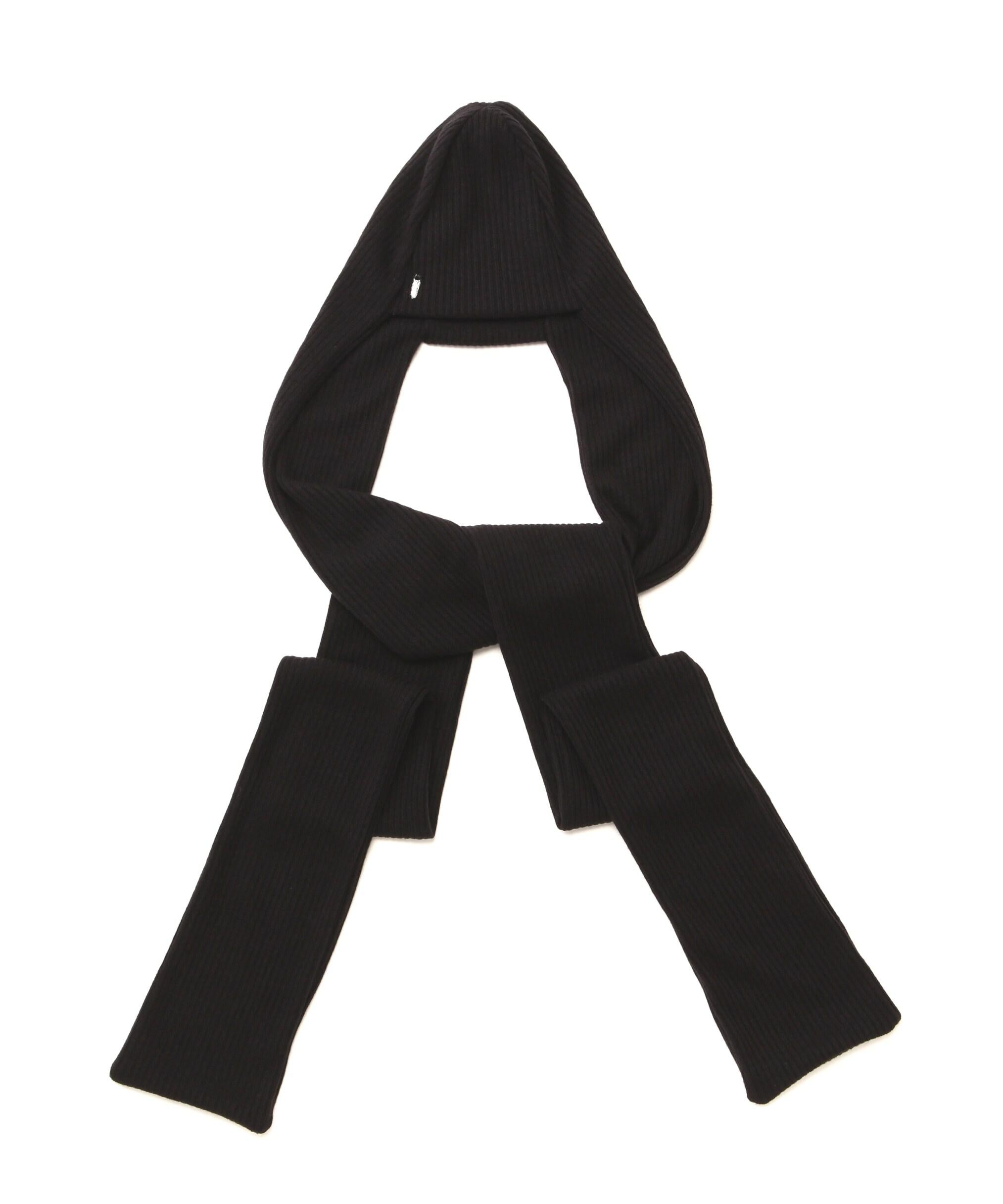 BIBLIOTHERK/Bibliotheque/SKIRF WITH HAND JEWELRY