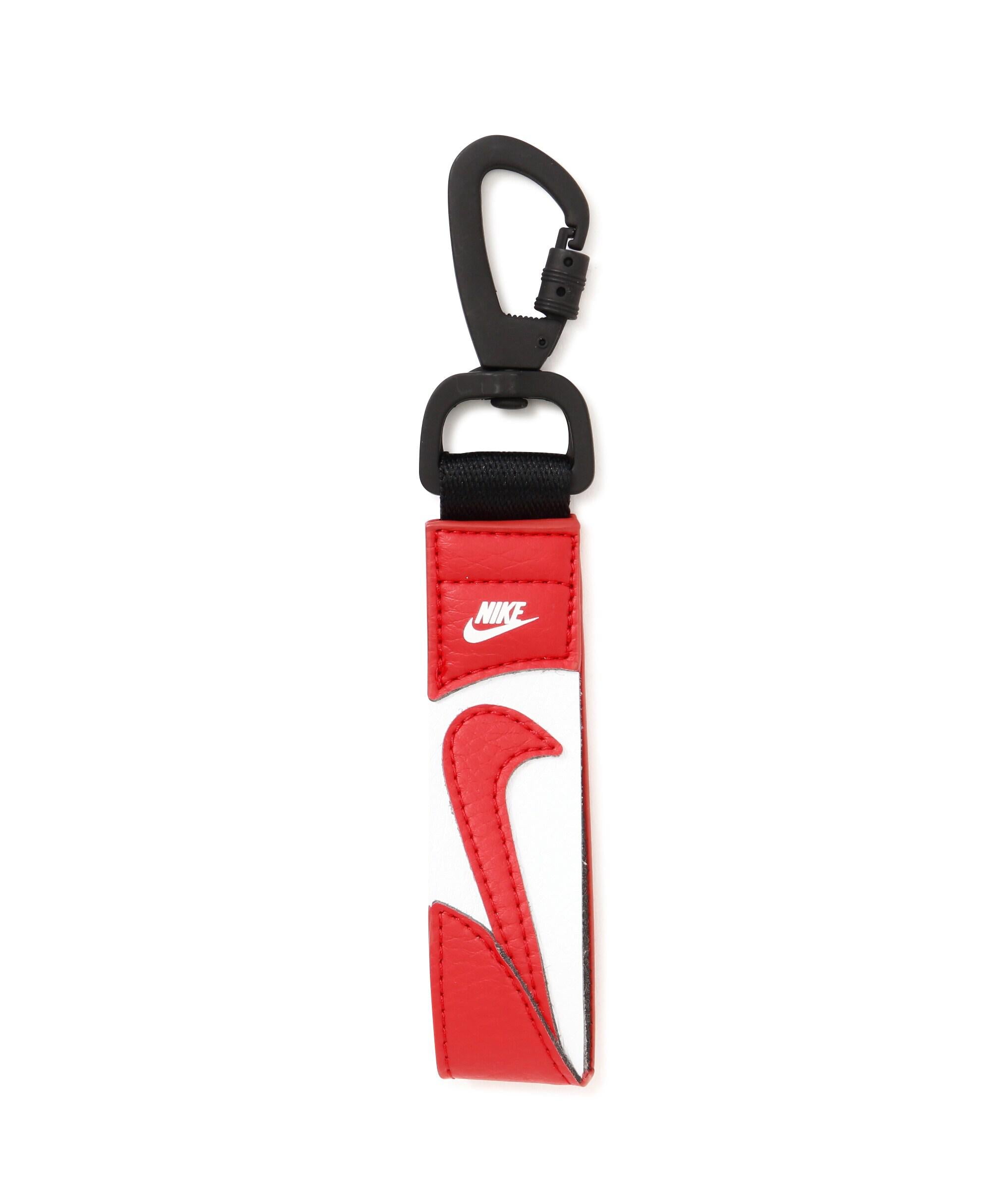 nike id holder and lanyard
