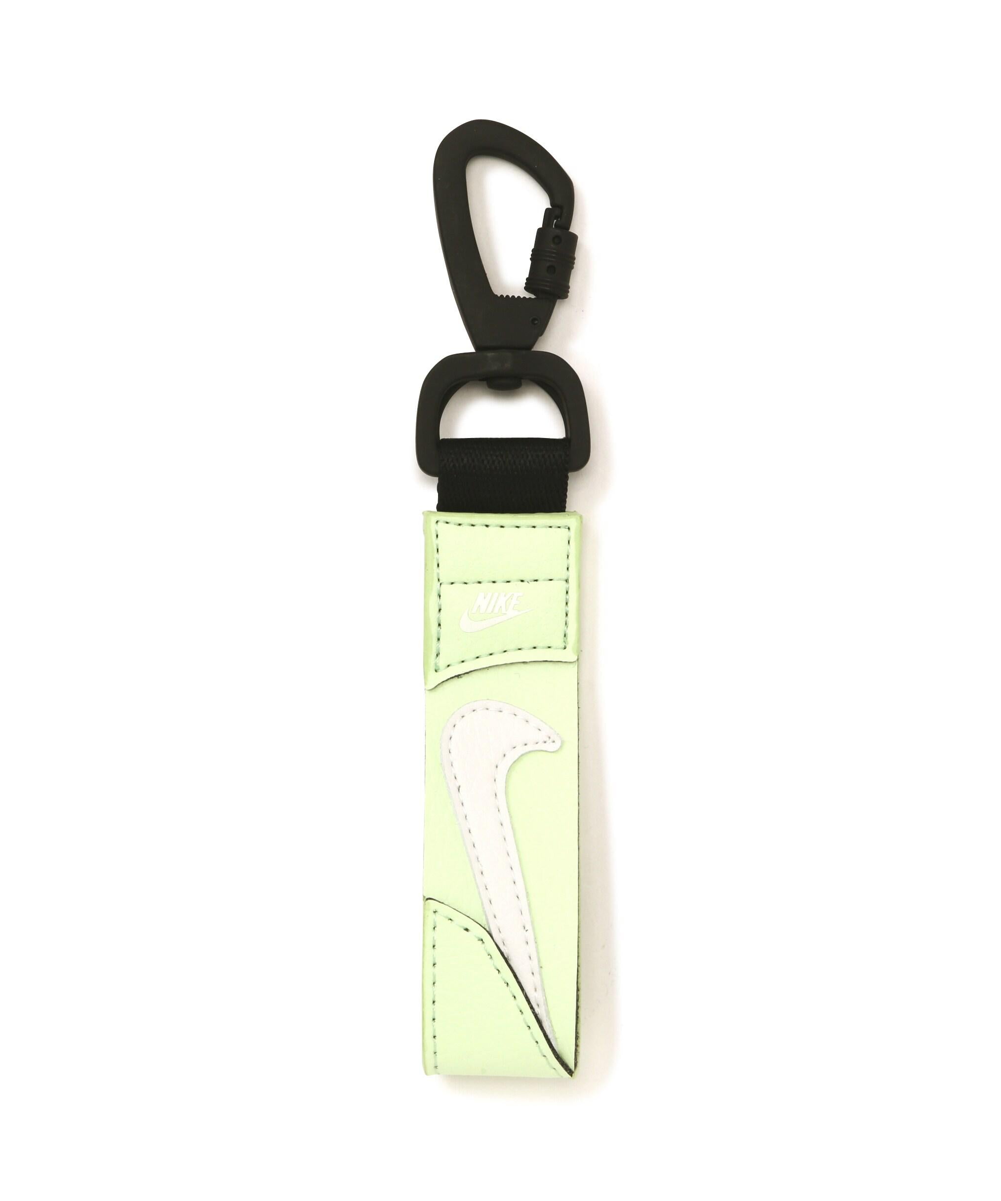 nike key strap