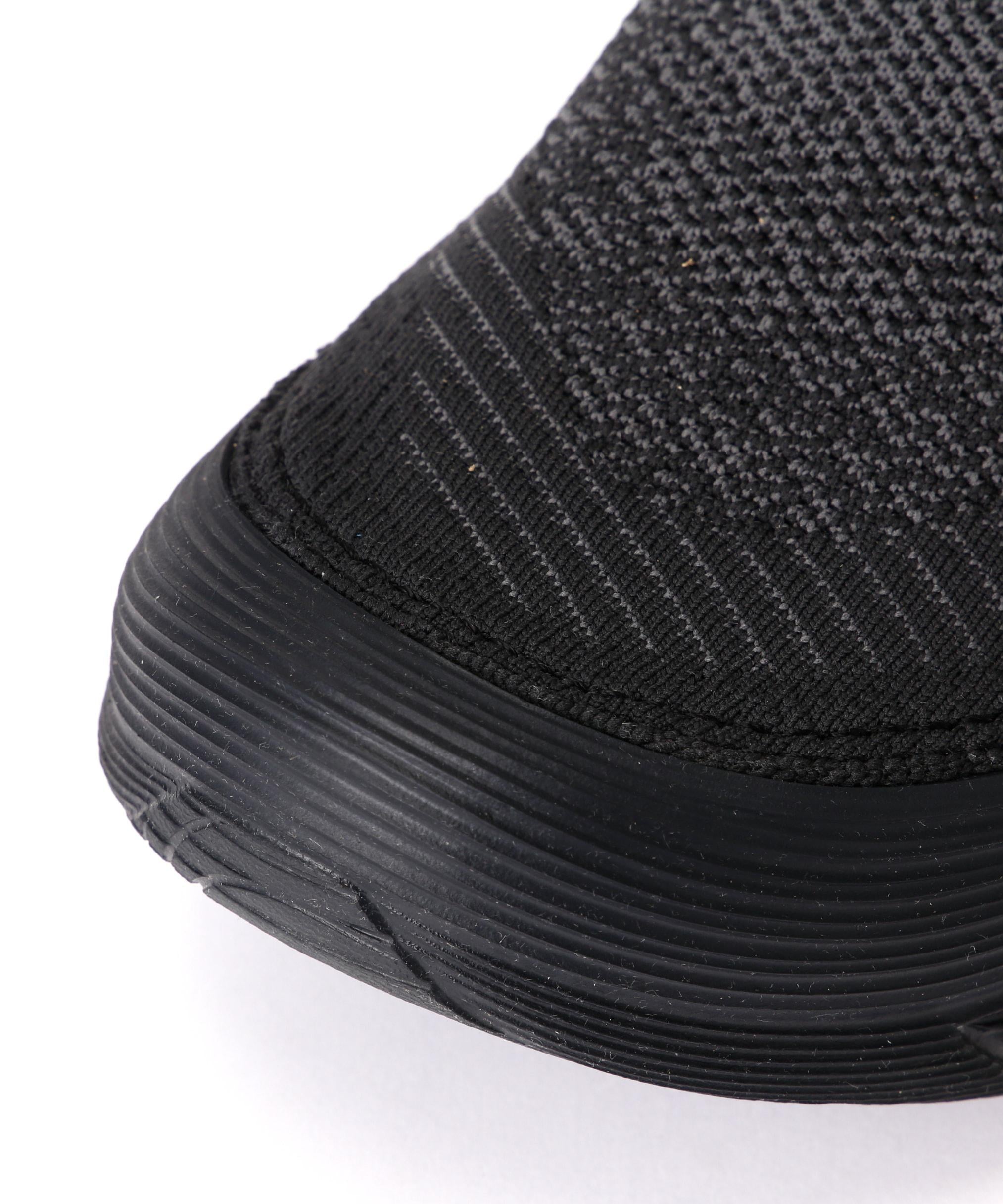 HOKA ONE ONE / ホカ オネオネ >estoe TC リストアーティーシー ブラック