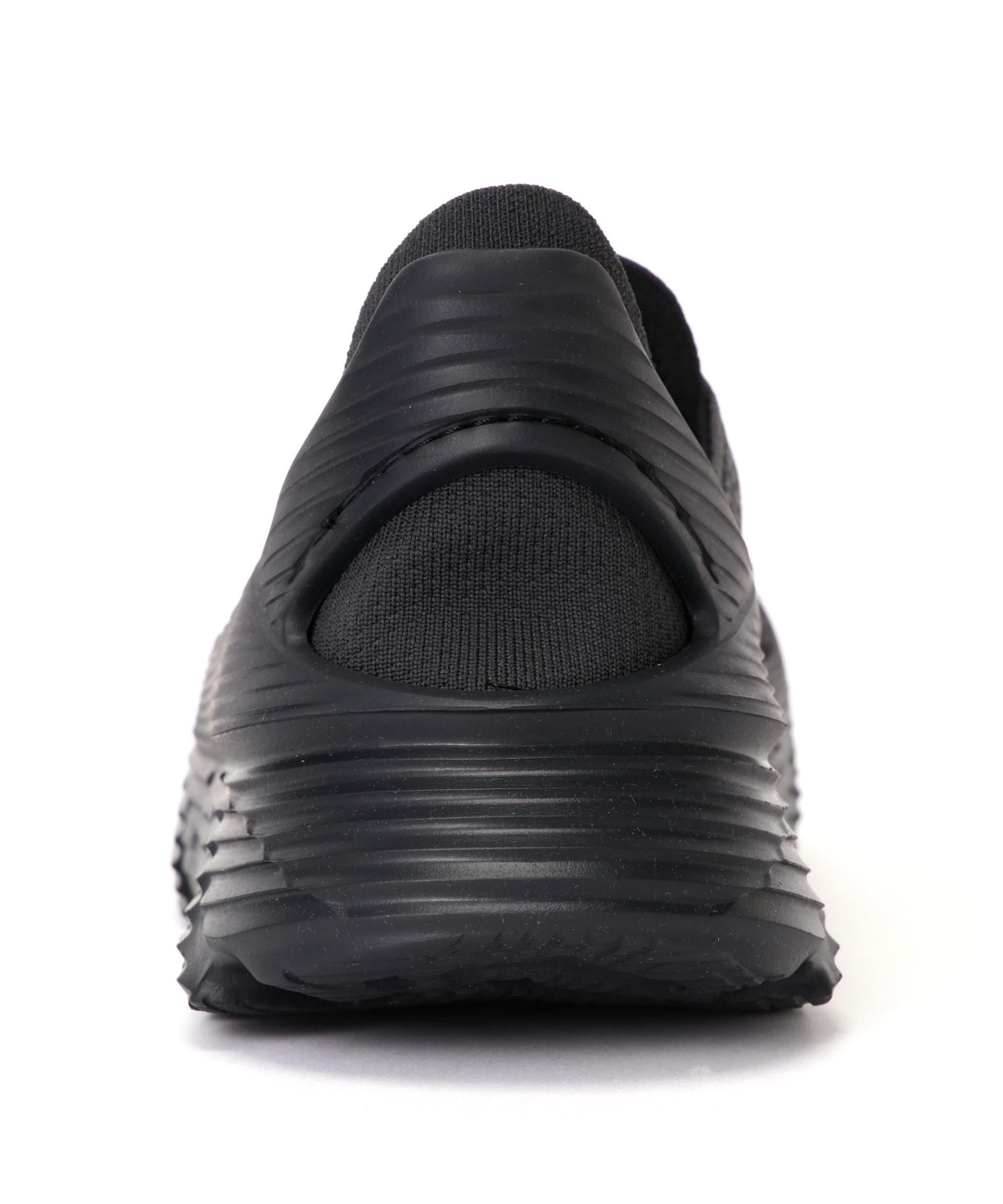 HOKA ONE ONE / ホカ オネオネ >estoe TC リストアーティーシー ブラック