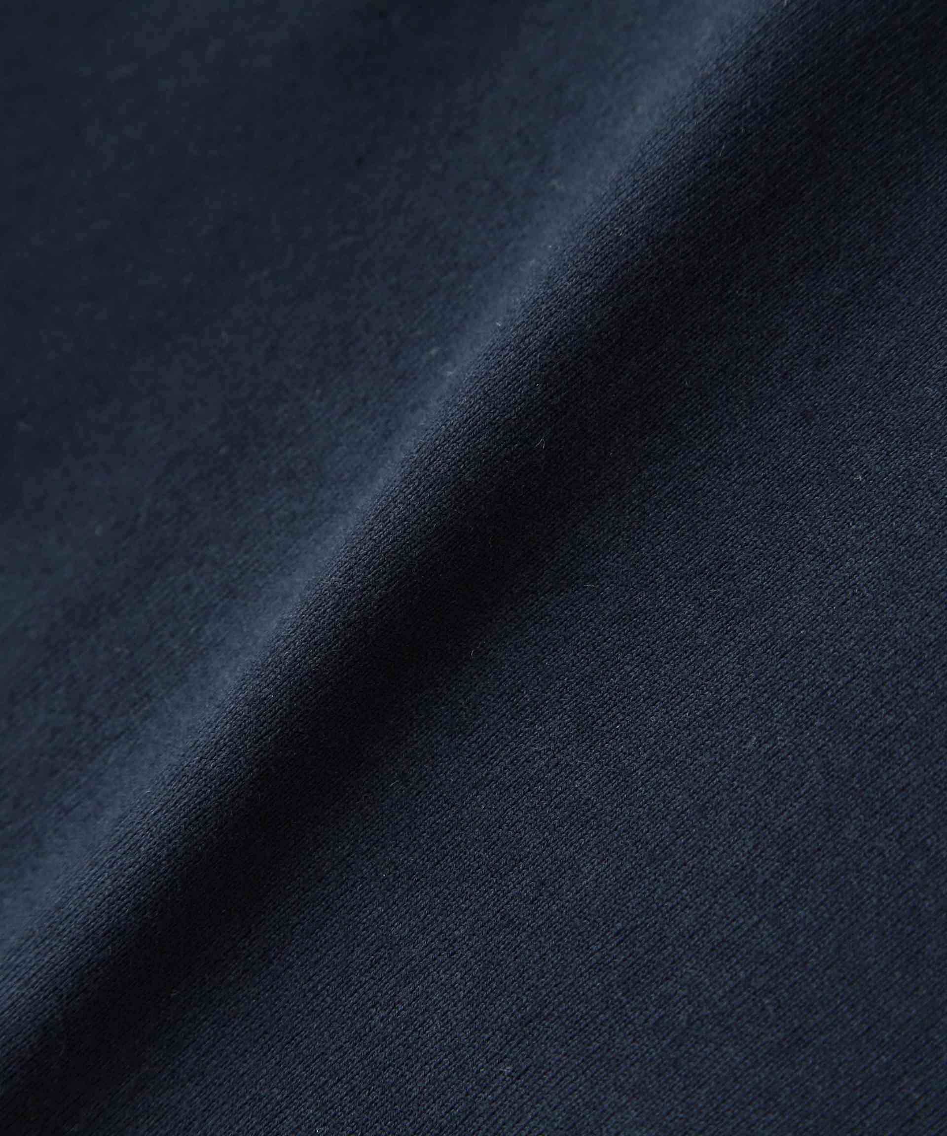 ファティーグ Tシャツ/FATIGUE T-SHI>T ネイビー