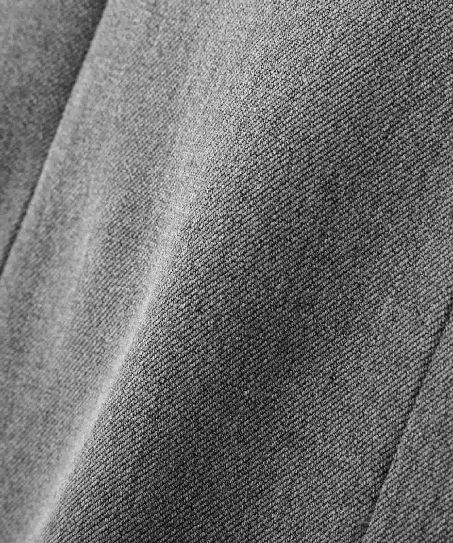 インナーパンツ付プリーツミニスカート グレー