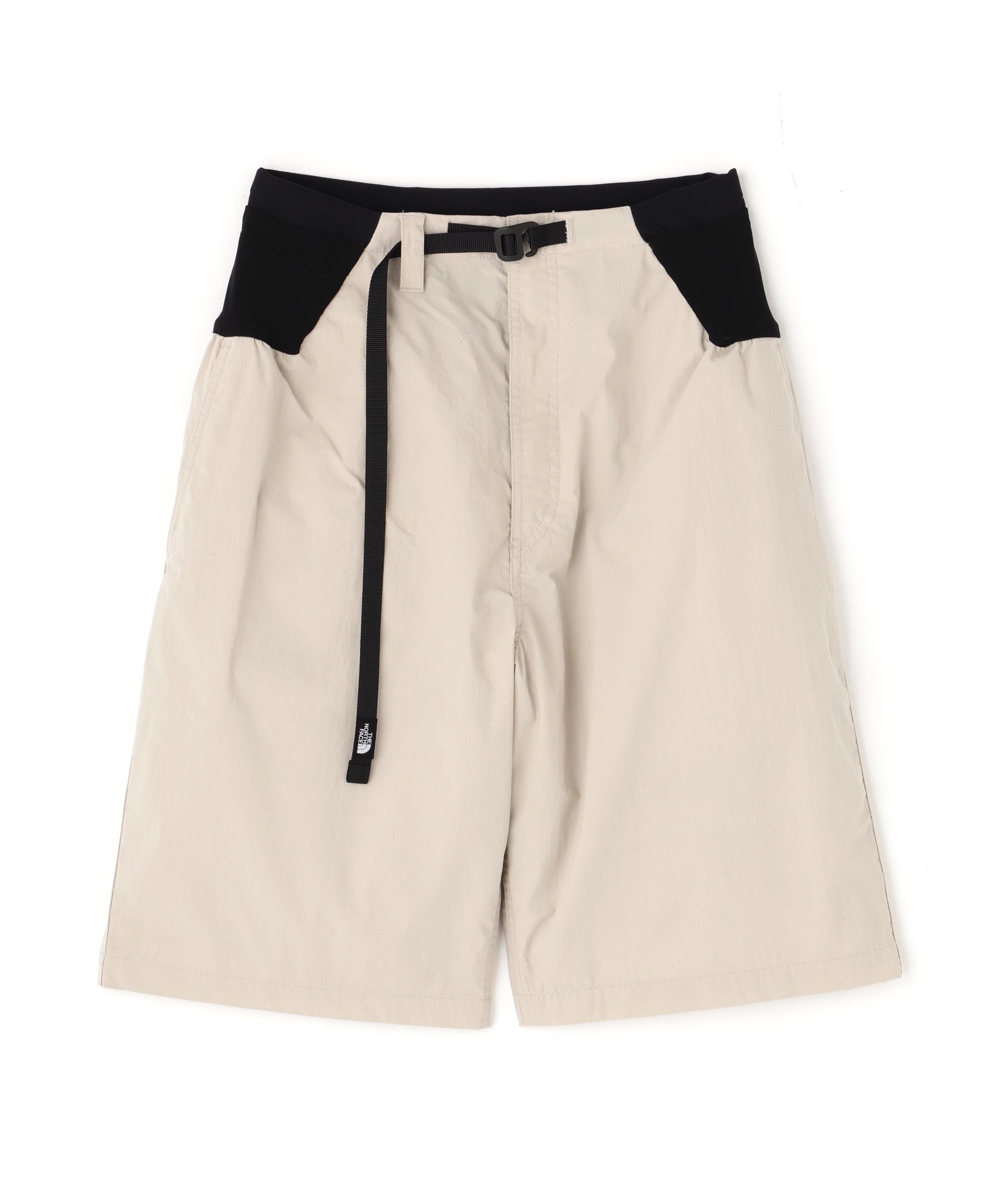 THE NORTH FACE Enride Shorts