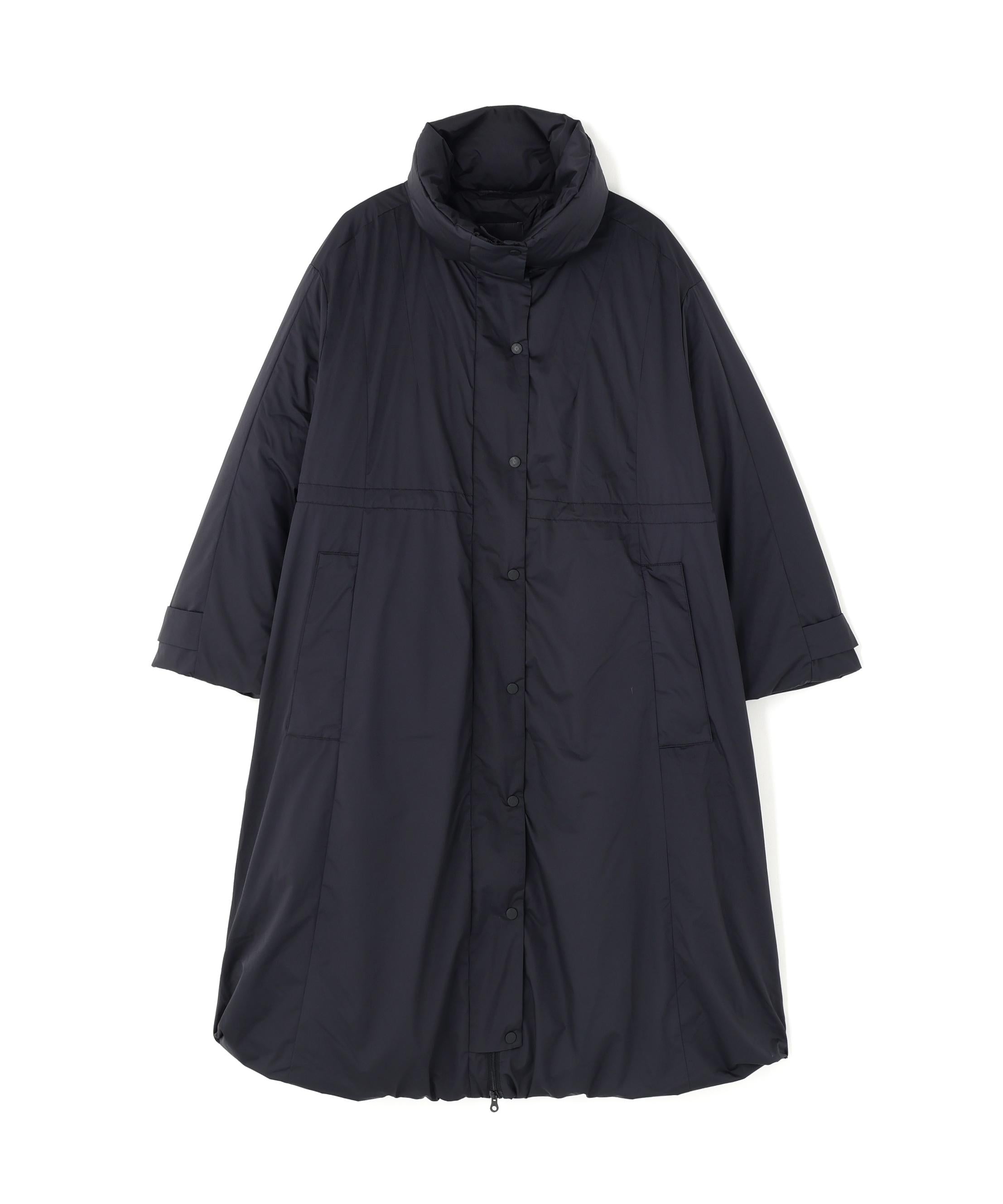 DUVETICA/デュベティカ/KOKO / ココ ブラック