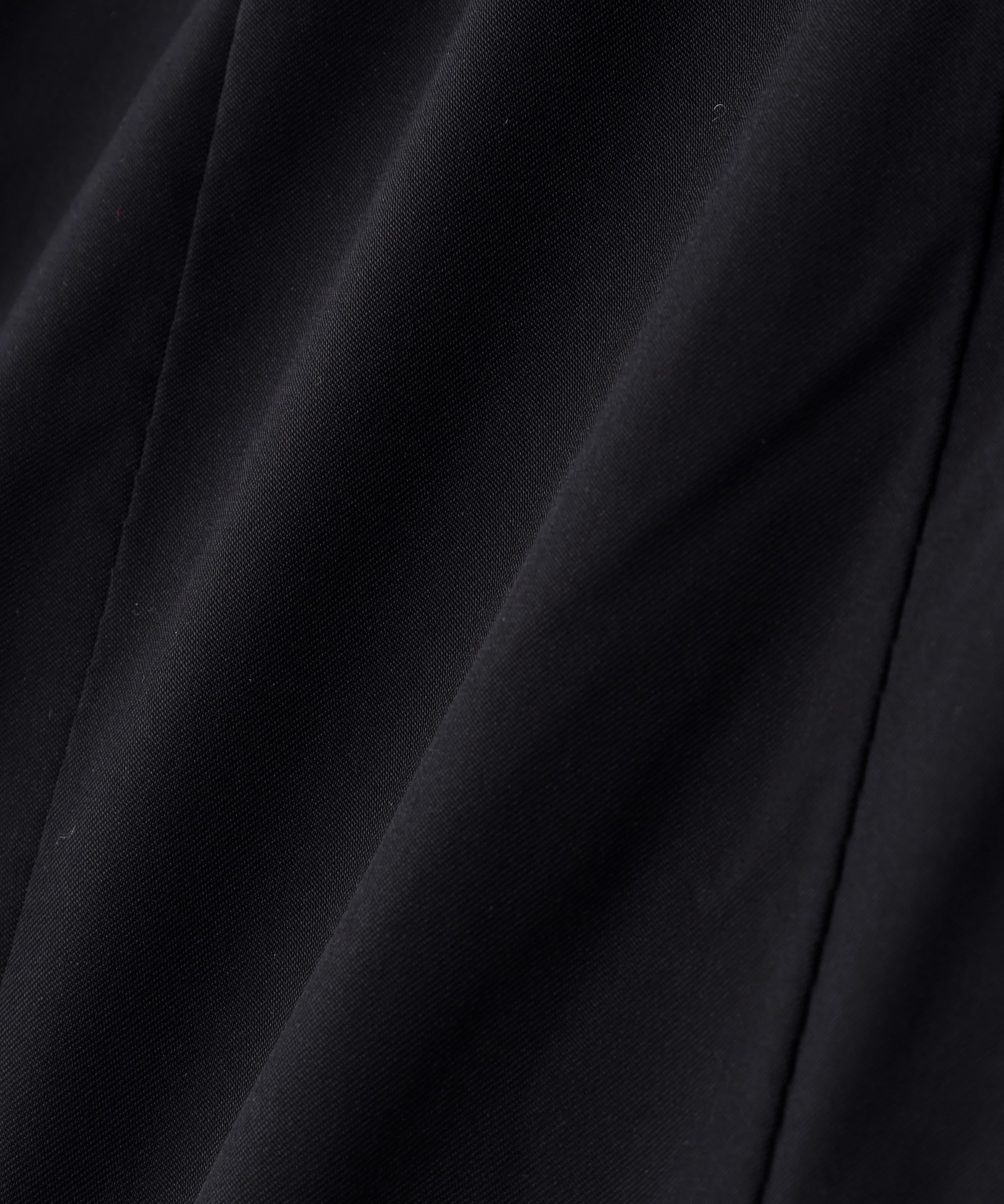 DUVETICA/デュベティカ/KOKO / ココ ブラック