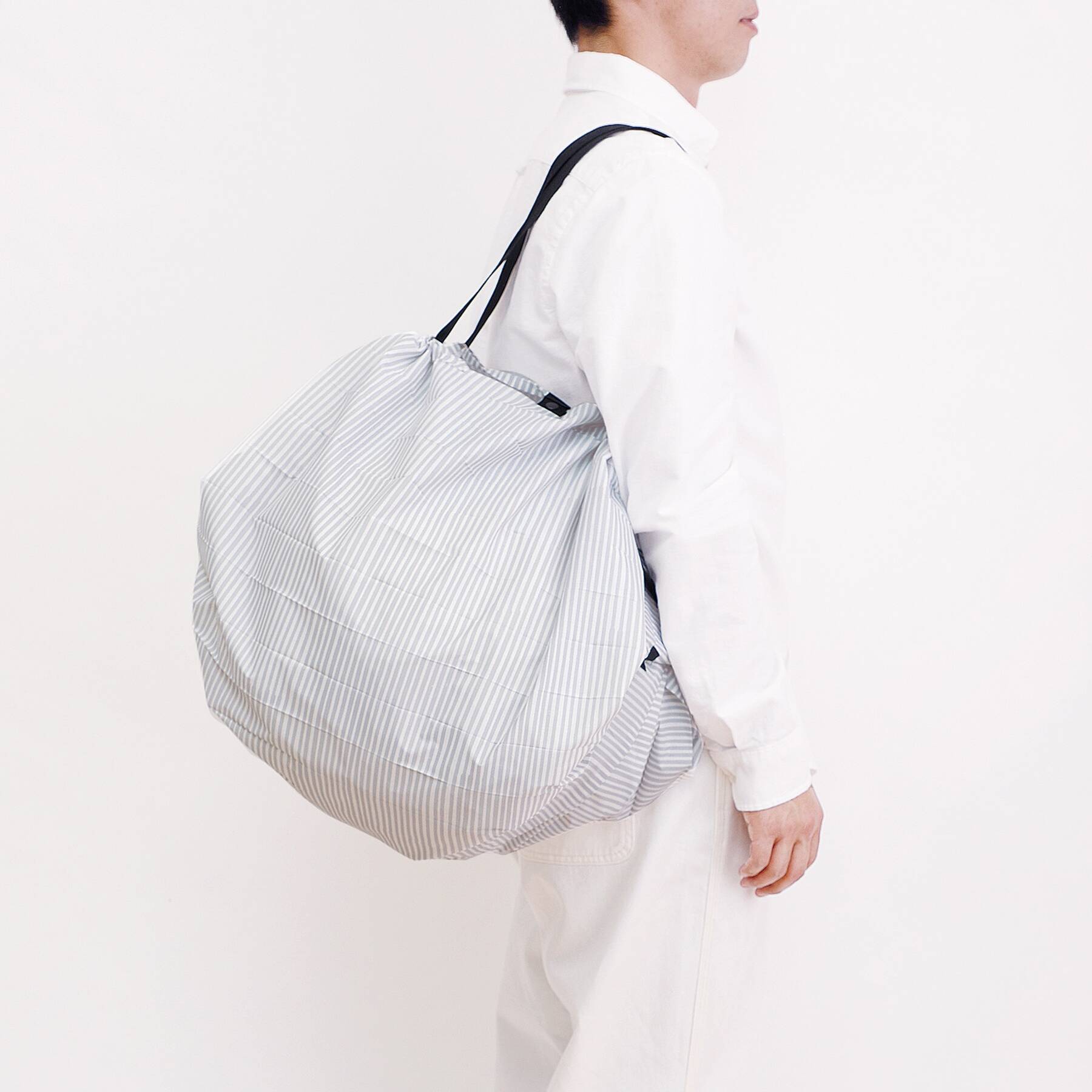 212 KITCHEN STORE MARNA Shupatto Bag L SEN