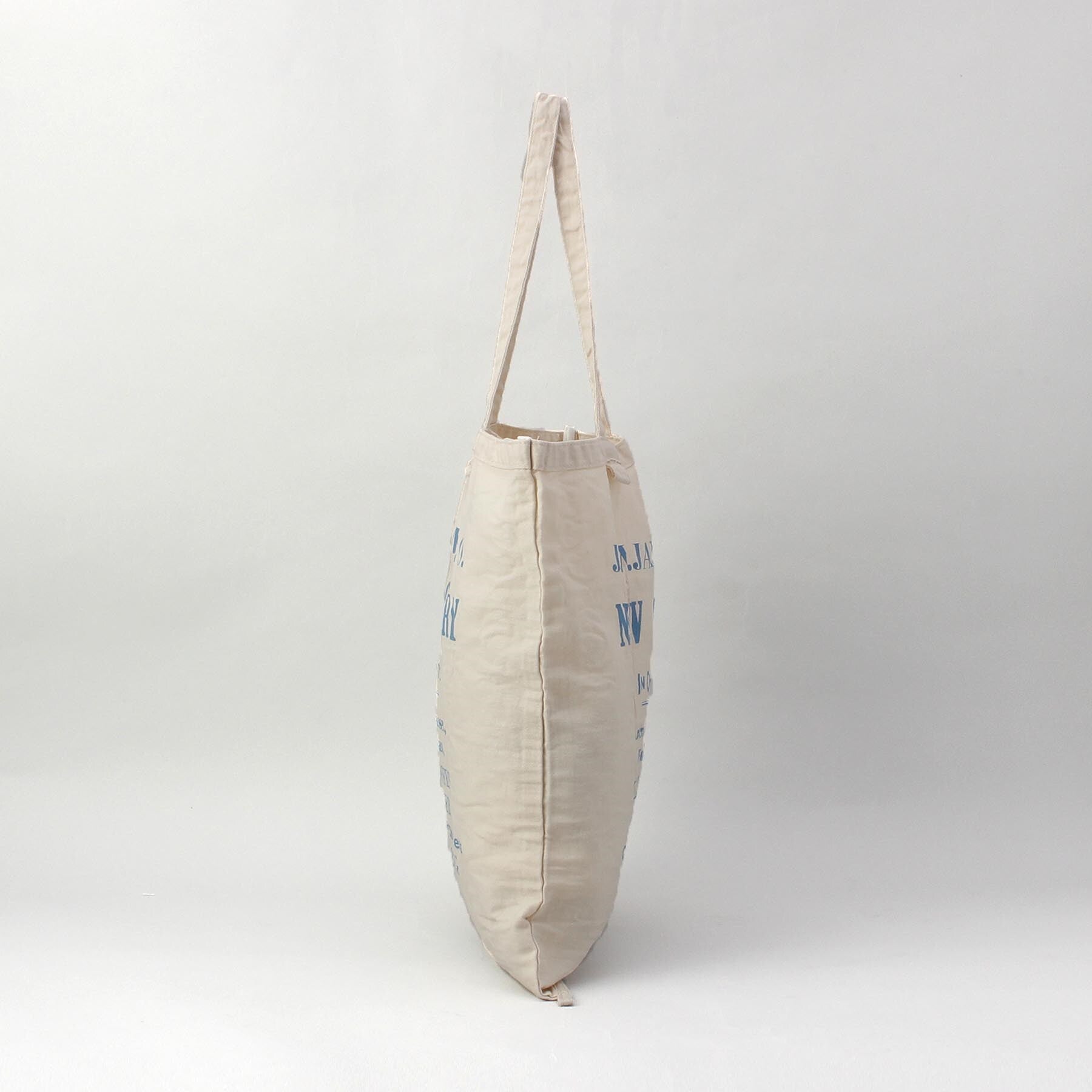 トゥーワントゥーキッチン ストア 212 KITCHEN STORE コレクターズサック GROCERY (その他) その他