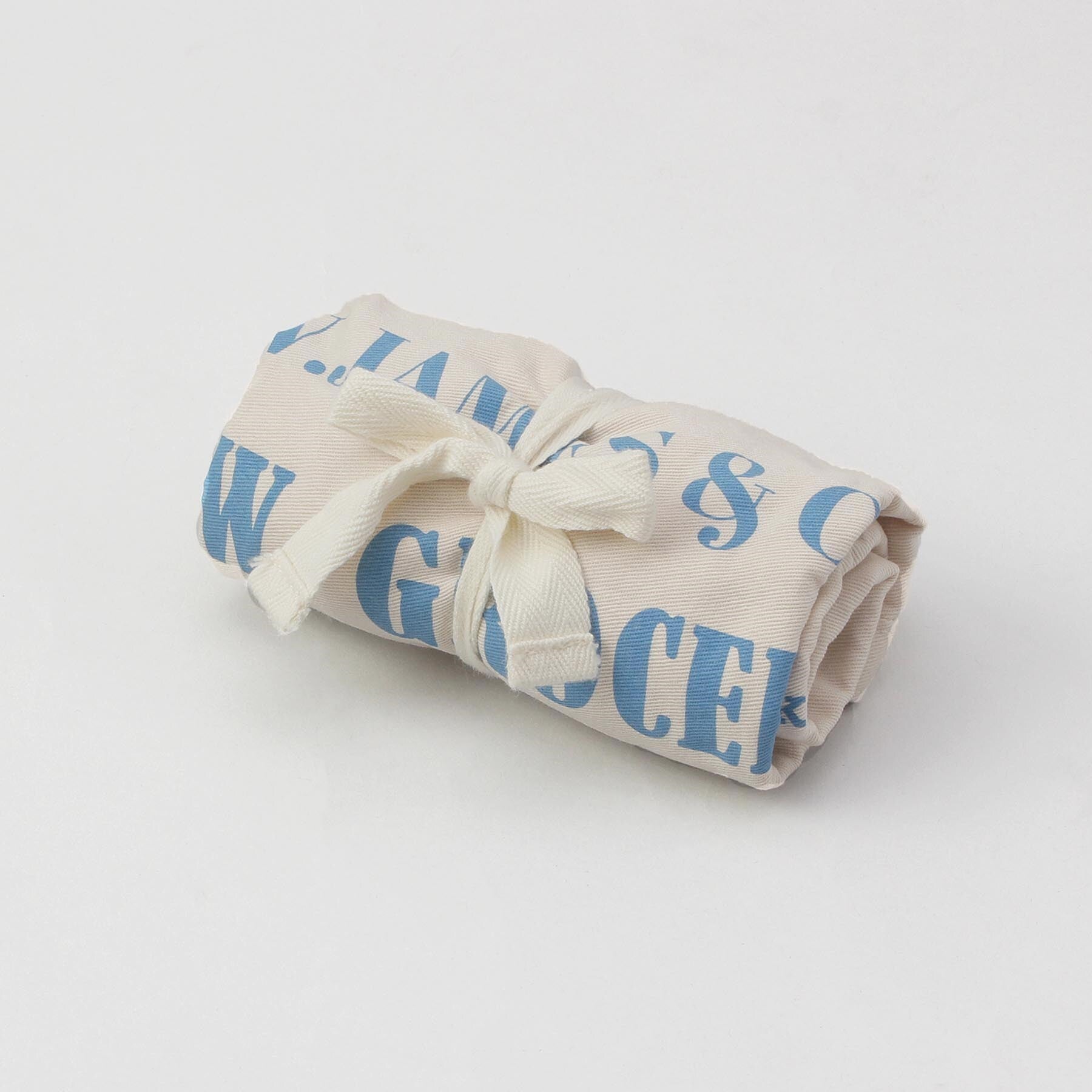 トゥーワントゥーキッチン ストア 212 KITCHEN STORE コレクターズサック GROCERY (その他) その他