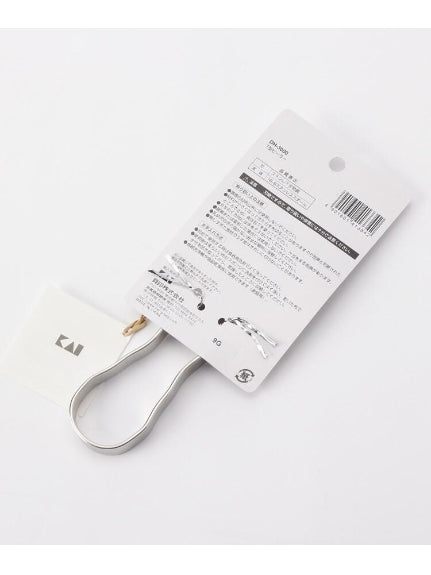 トゥーワントゥーキッチン ストア 212 KITCHEN STORE SELECT100 T型ピーラー【返品不可商品】