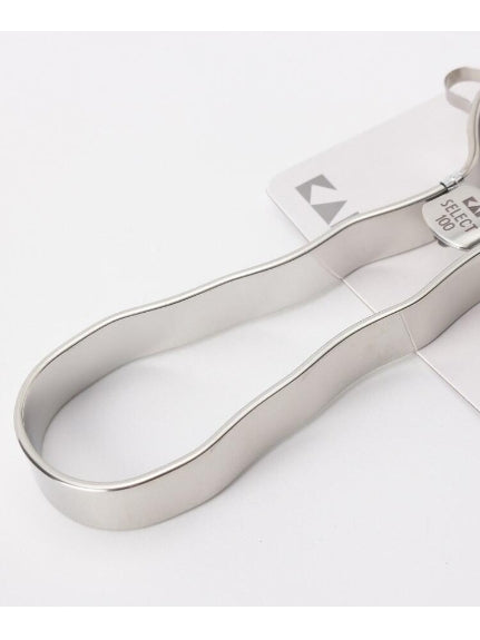 トゥーワントゥーキッチン ストア 212 KITCHEN STORE SELECT100 T型ピーラー【返品不可商品】