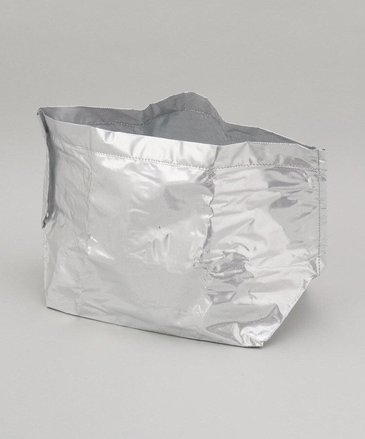 トゥーワントゥーキッチン ストア 212 KITCHEN STORE クルリトクーラーミニマルシェバッグ ネイビー <MOTTERU モッテル> (その他) その他