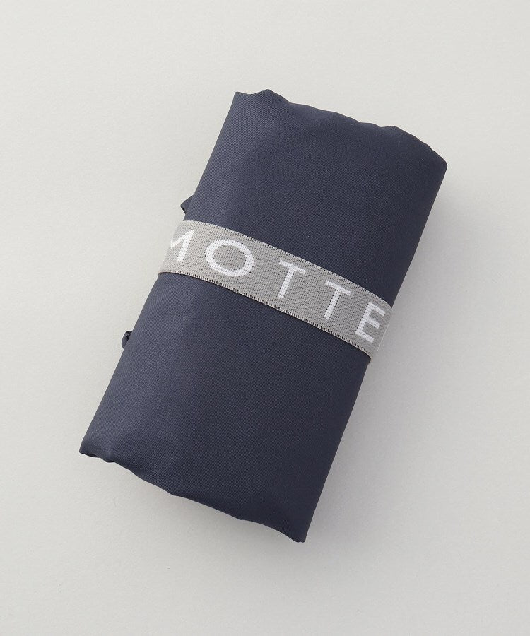 トゥーワントゥーキッチン ストア 212 KITCHEN STORE クルリトクーラーミニマルシェバッグ ネイビー <MOTTERU モッテル> (その他) その他