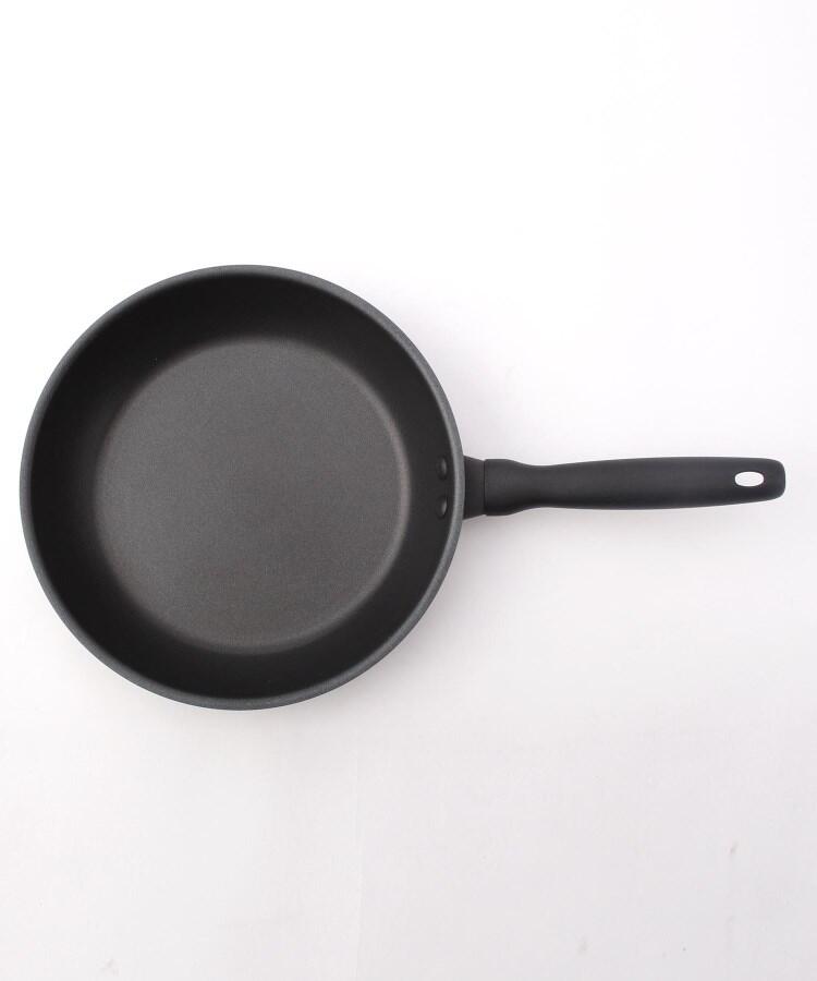 トゥーワントゥーキッチン ストア 212 KITCHEN STORE ミッドナイトフライパン 26cm <MEYER マイヤー> (その他) その他