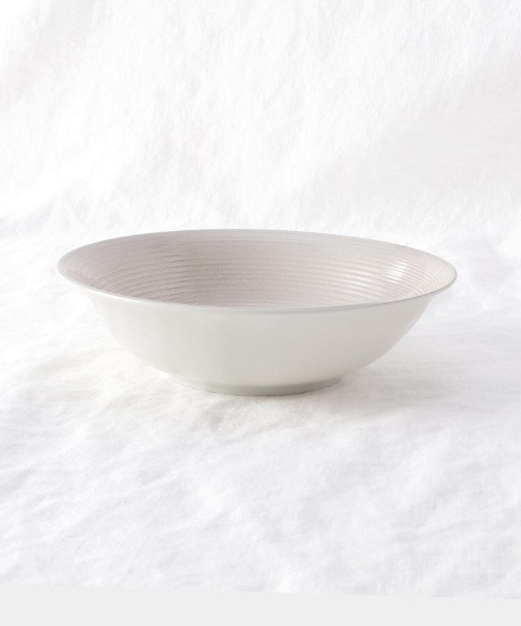 トゥーワントゥーキッチン ストア 212 KITCHEN STORE レジェ 超軽量 小鉢 BR【返品不可商品】 (その他) その他