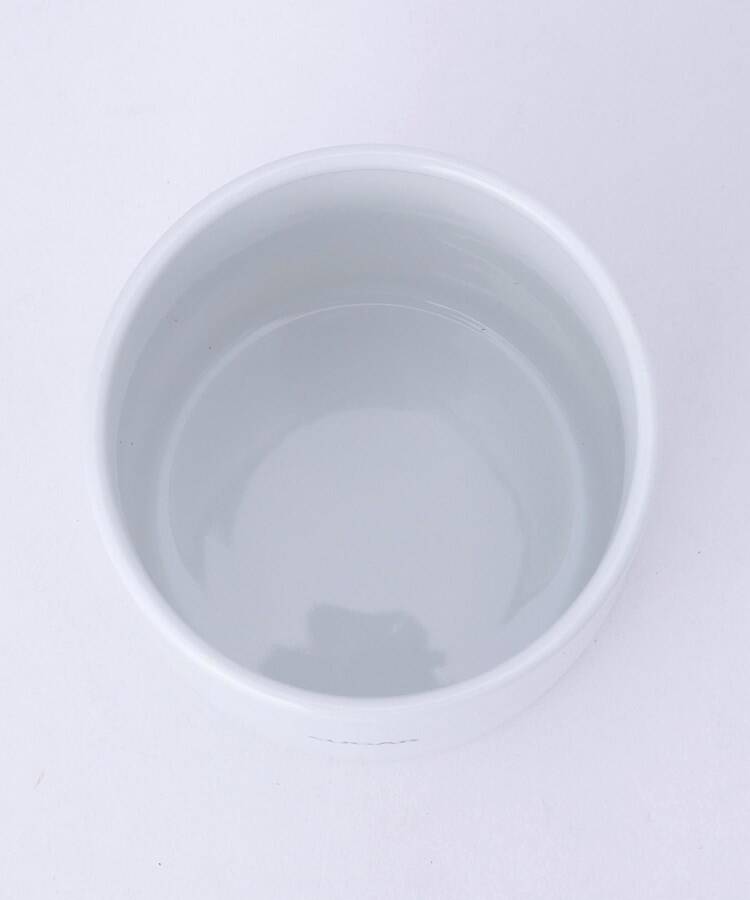 トゥーワントゥーキッチン ストア 212 KITCHEN STORE キャニスター BS08 シュガー【返品不可商品】 (その他) その他