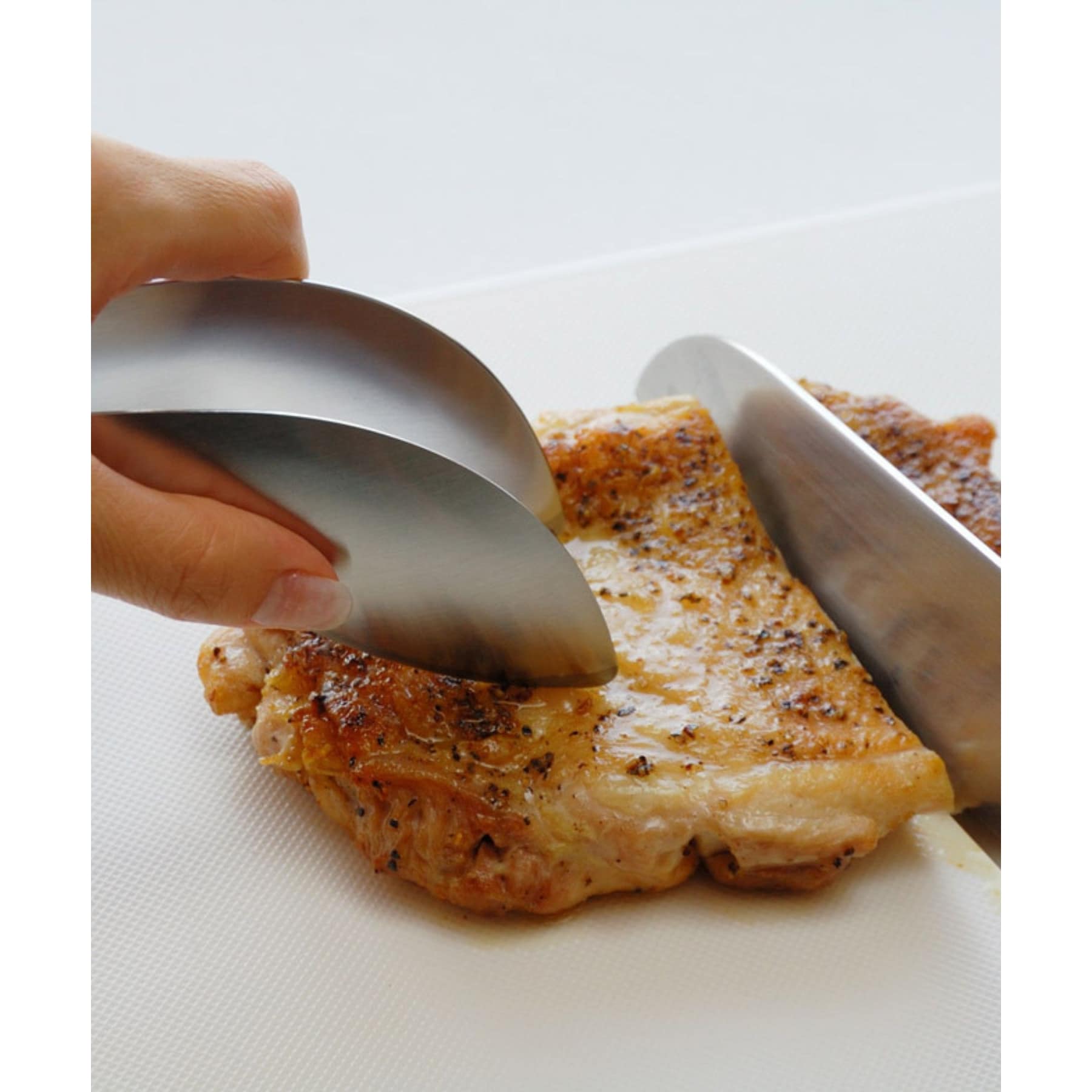 トゥーワントゥーキッチン ストア 212 KITCHEN STORE leyeゆびさきトング【返品不可商品】